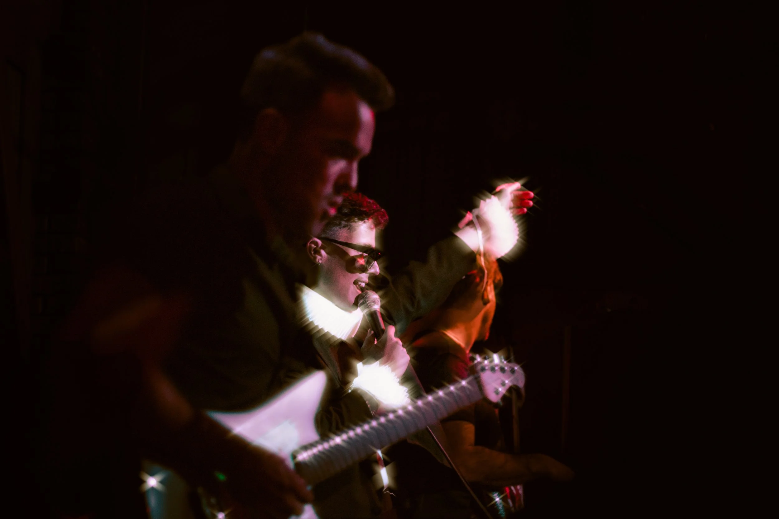 The Scarlet opera-2.jpg