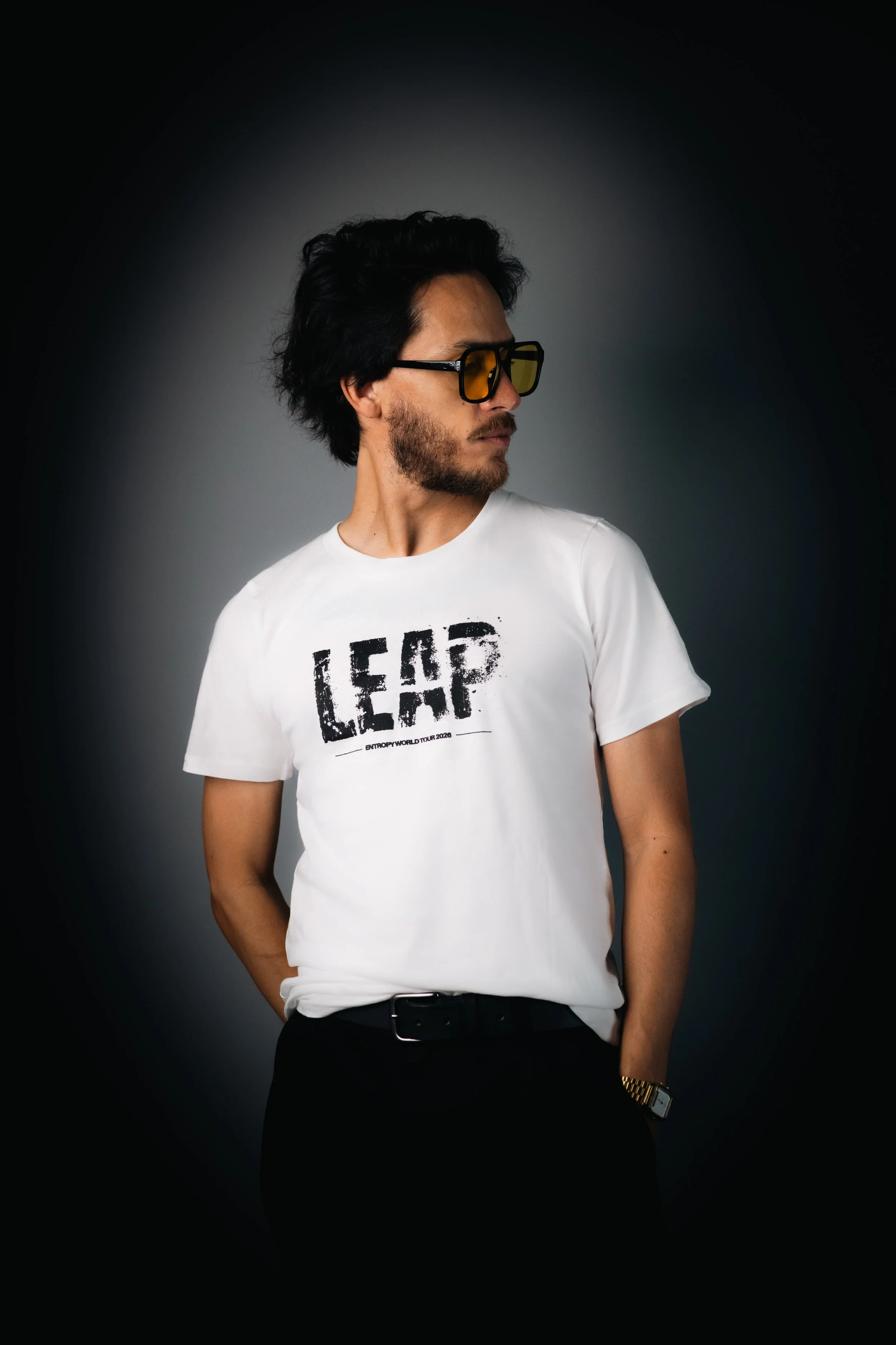 LEAP US Tour Merch 2026-24.jpg