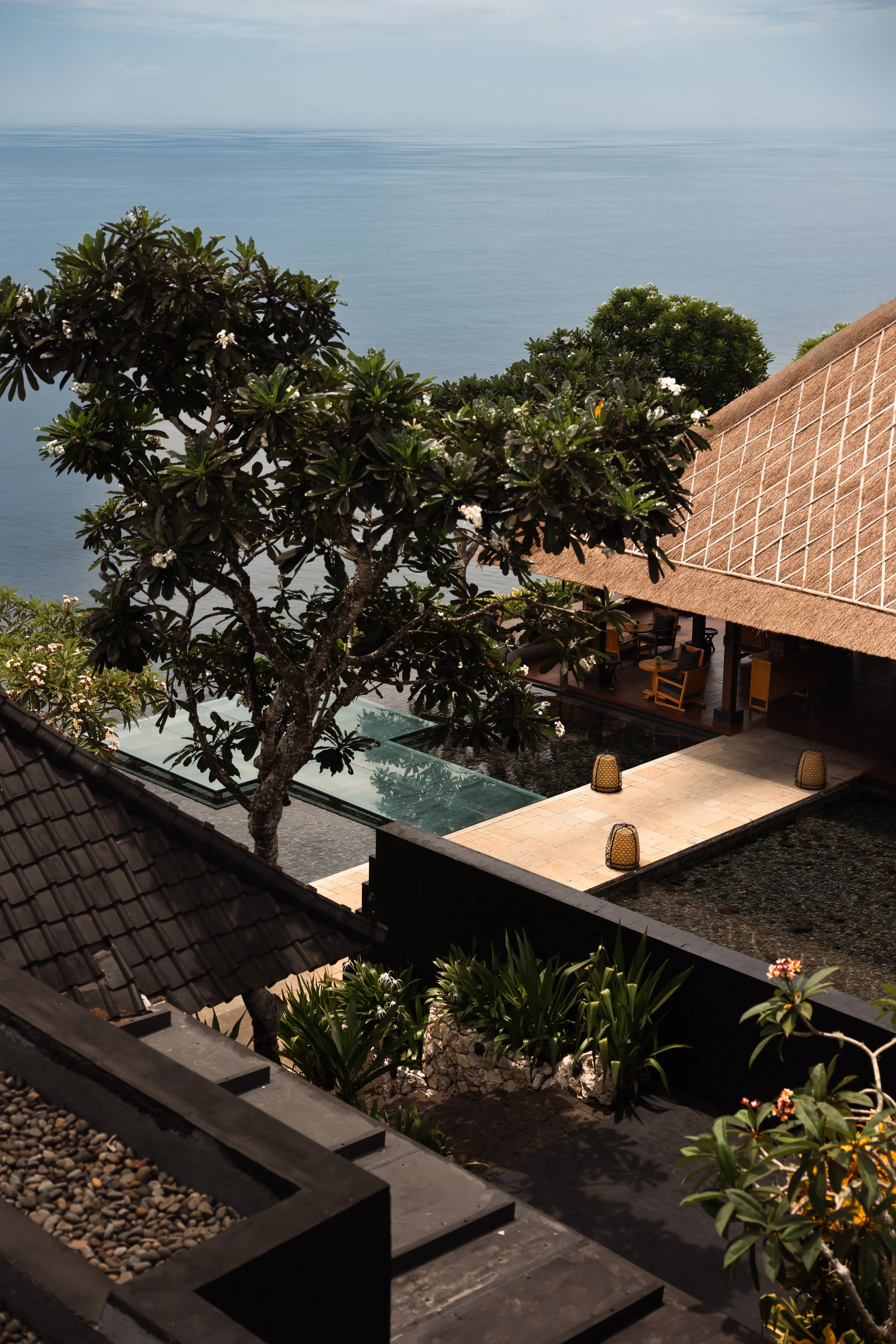 Bulgari Uluwatu, Bali-22.jpg