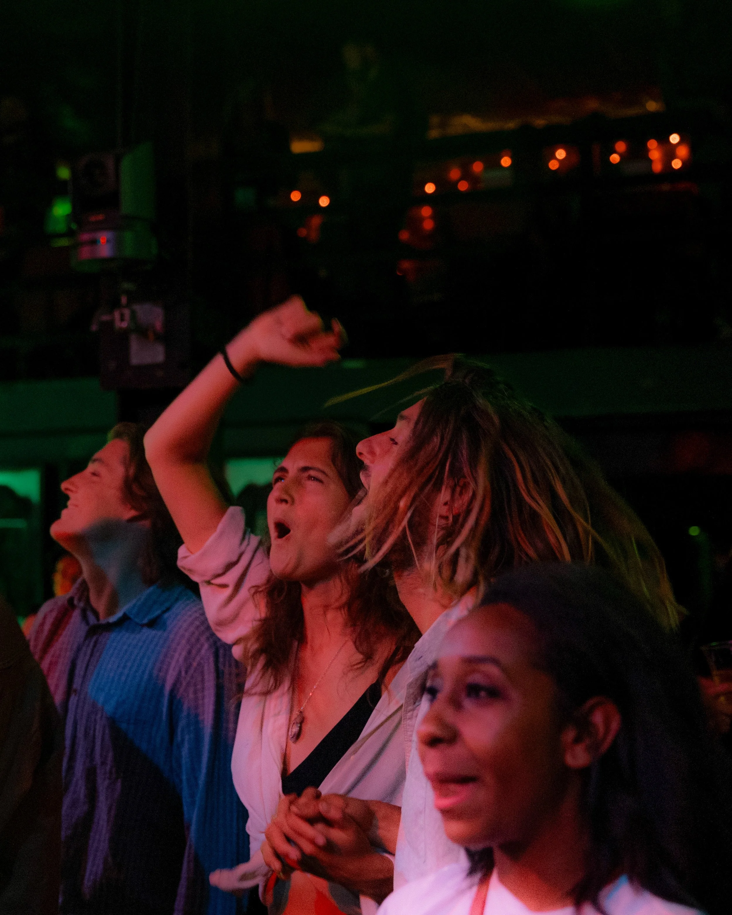 Astralu- Crowd-1.jpg