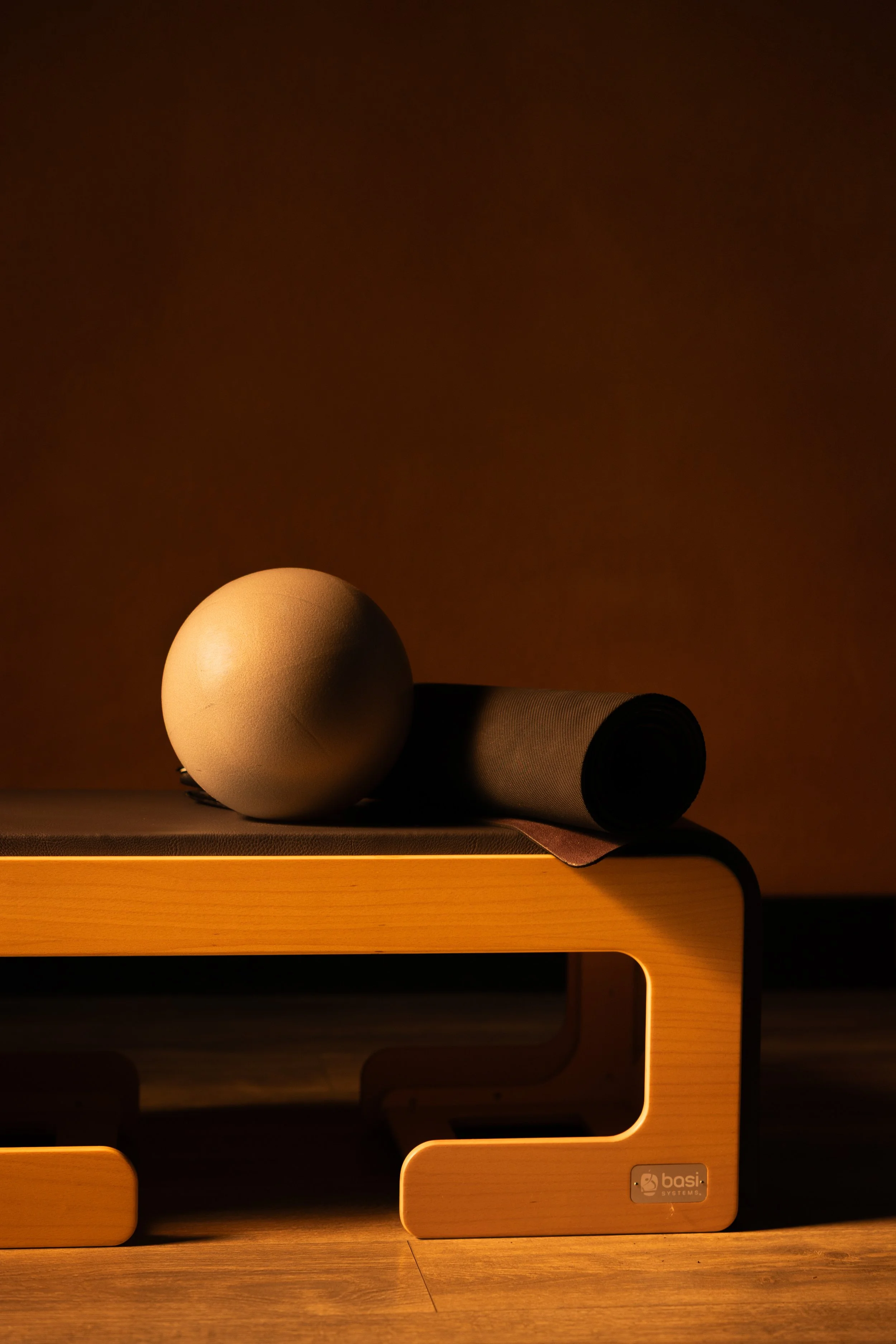 Studio Texture + Details-72.jpg