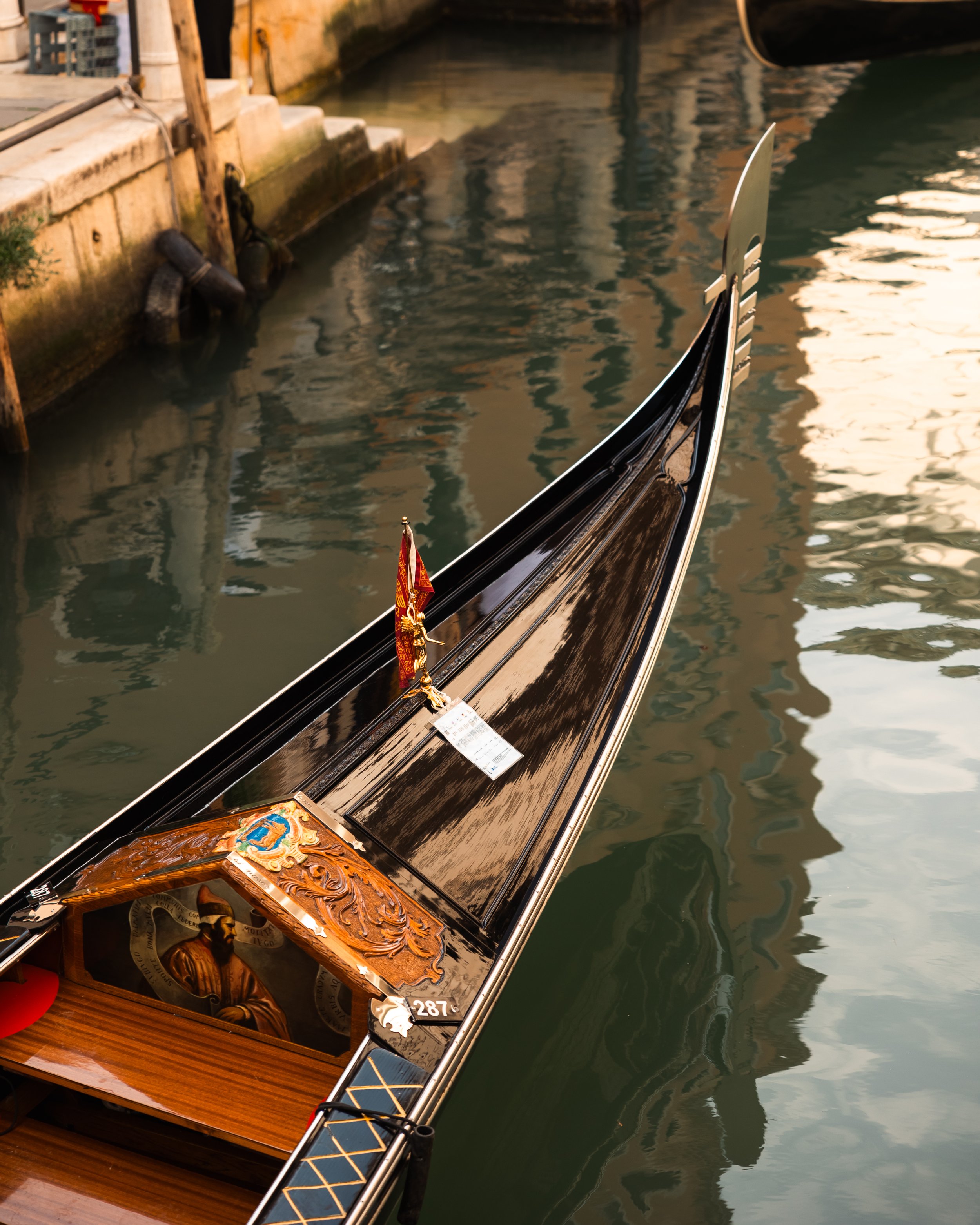 PB Venice CC-5.jpg