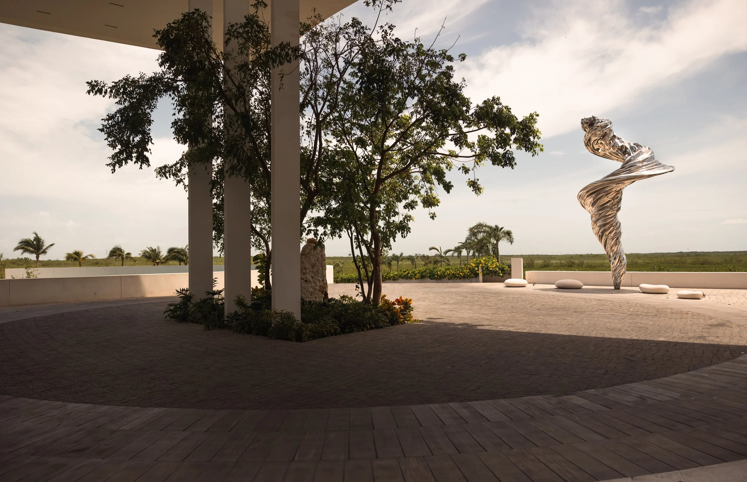 St Regis Riviera Maya-9.jpg