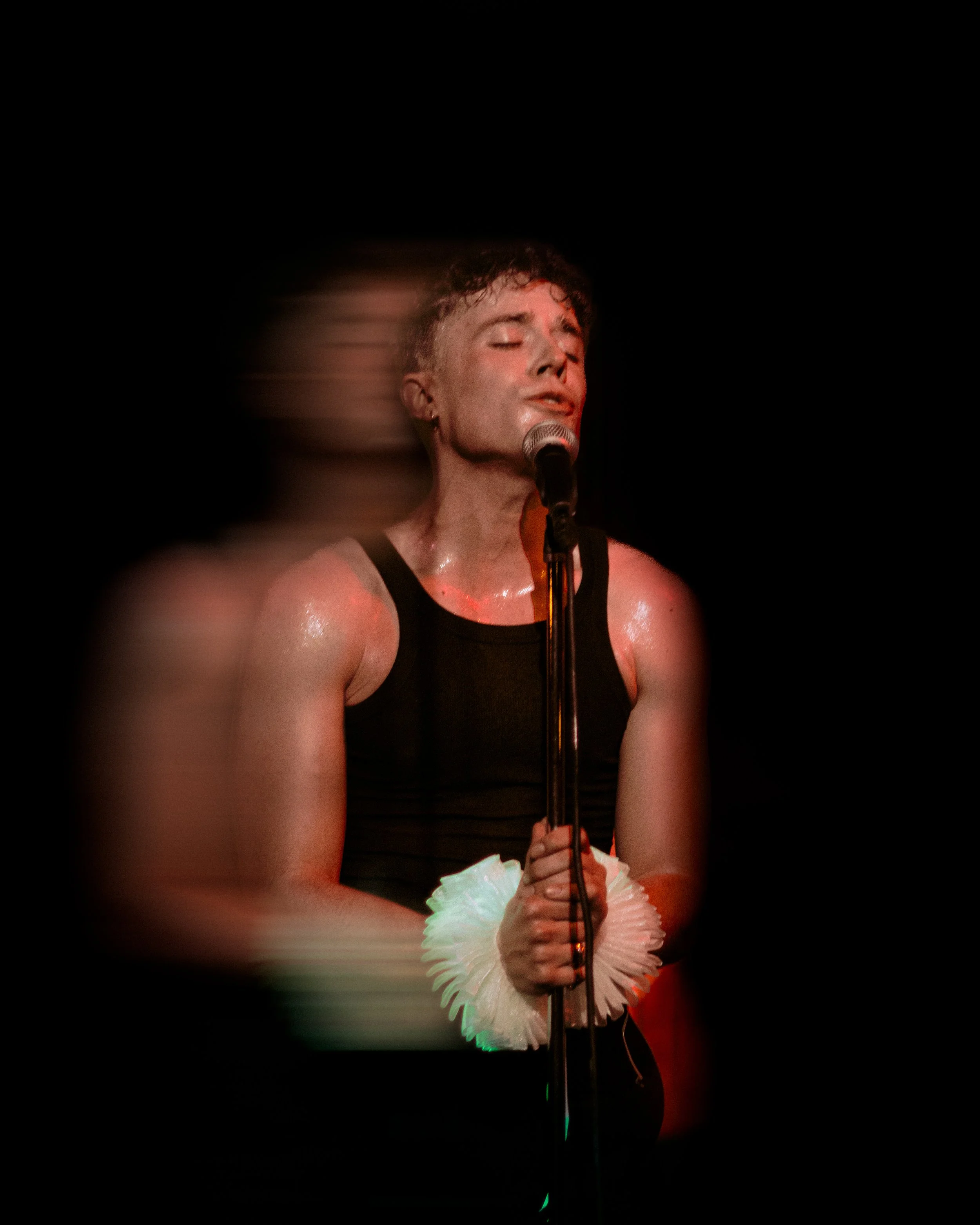 The Scarlet opera-1.jpg