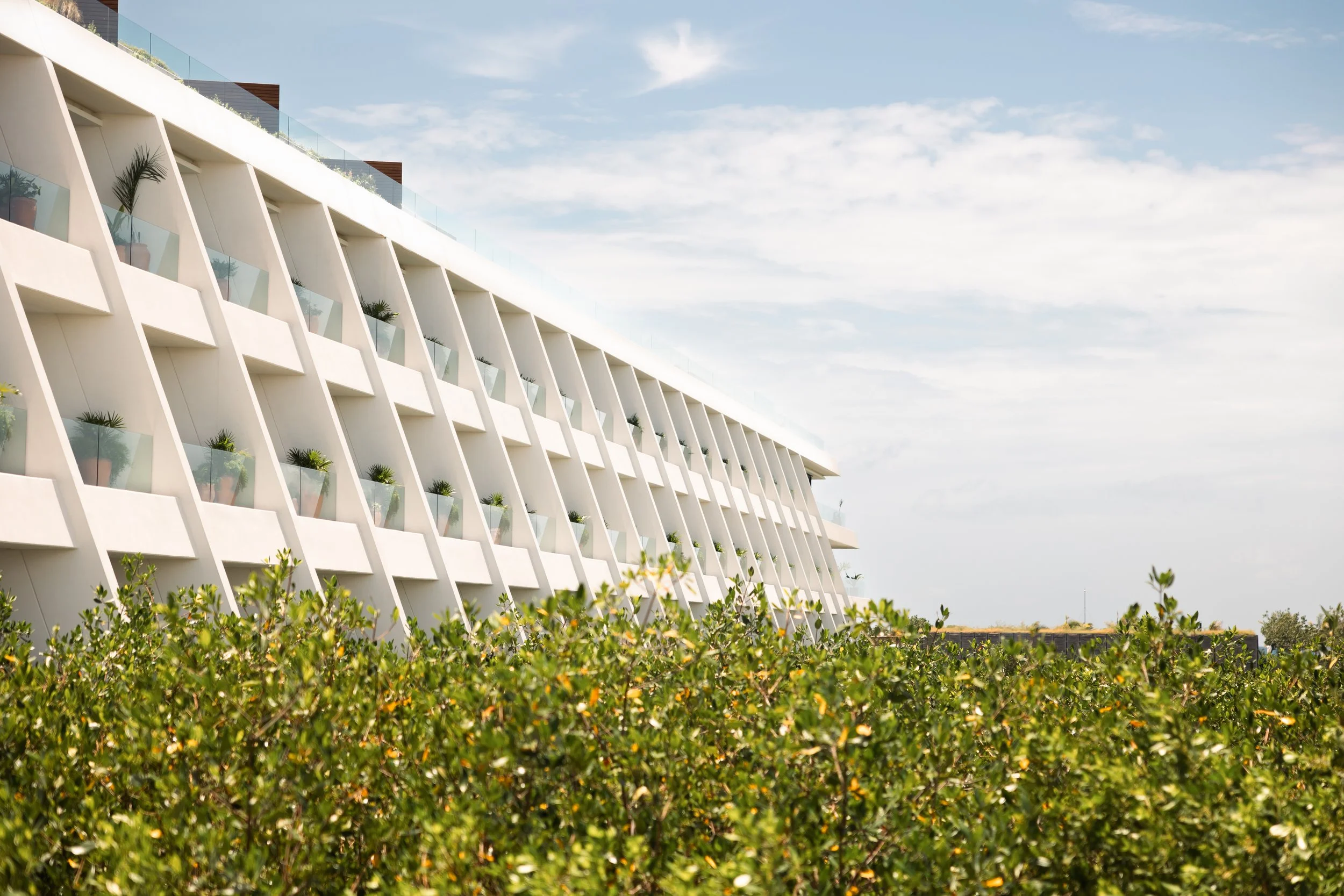 The Edition, Riviera Maya-20.jpg