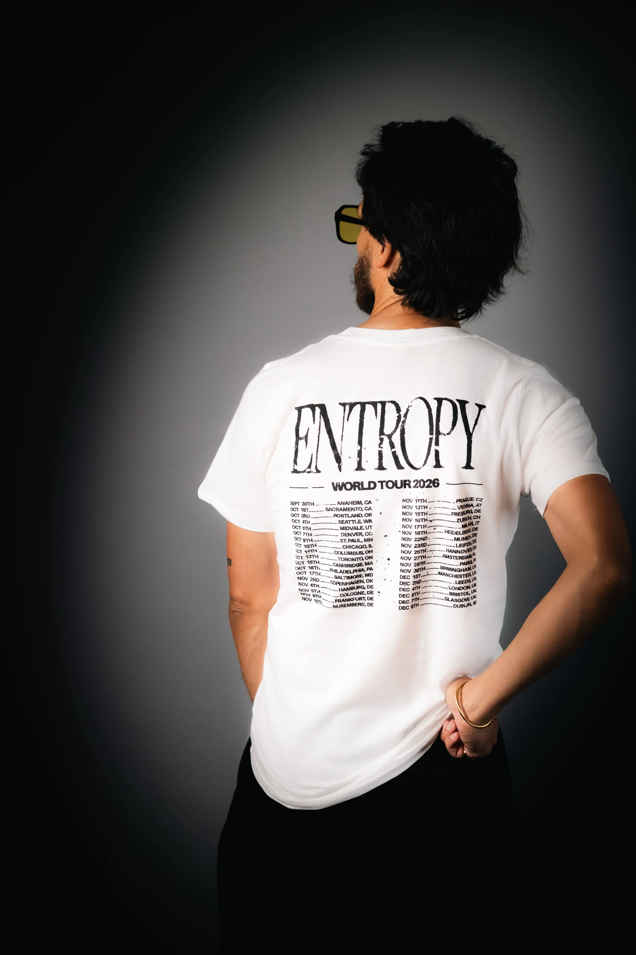 LEAP US Tour Merch 2026-26.jpg