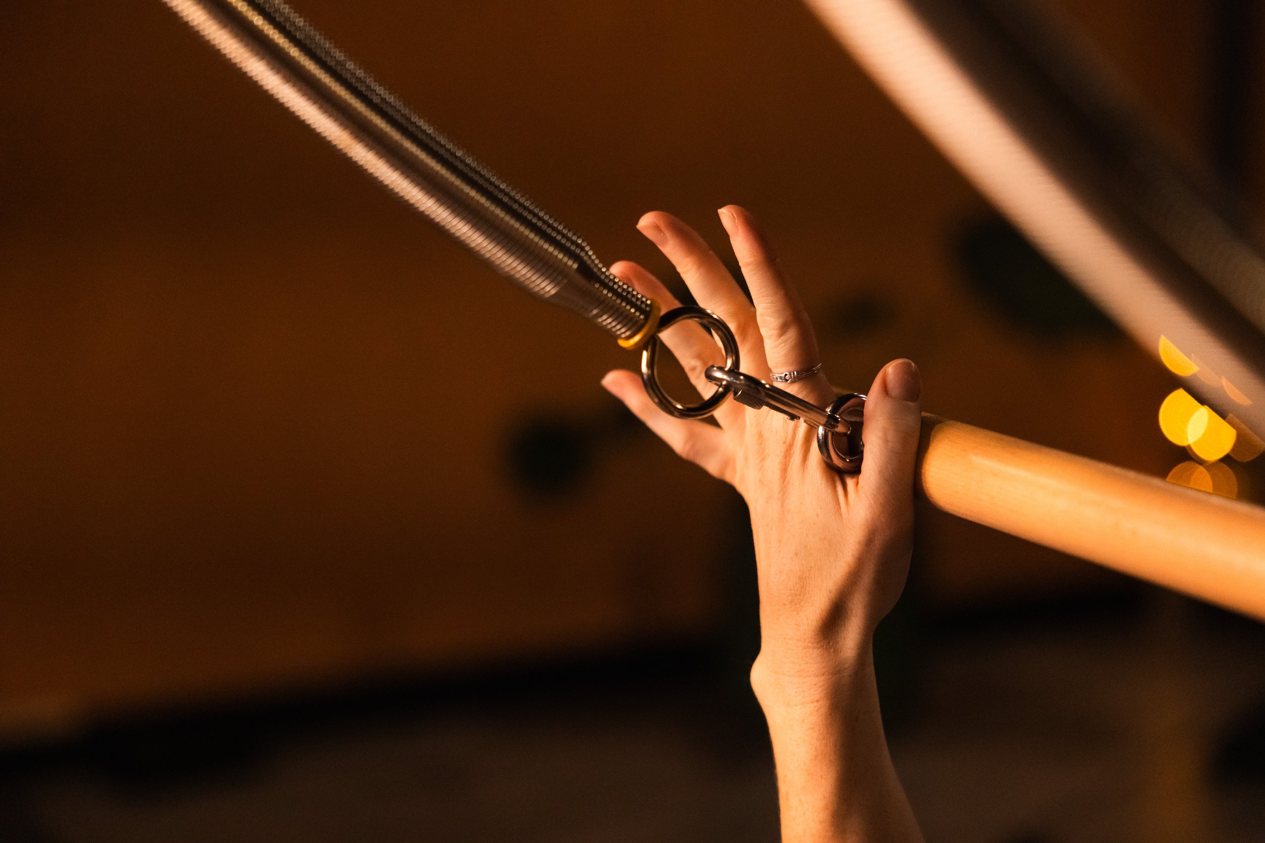 GC Private + Semi-Private-92.jpg