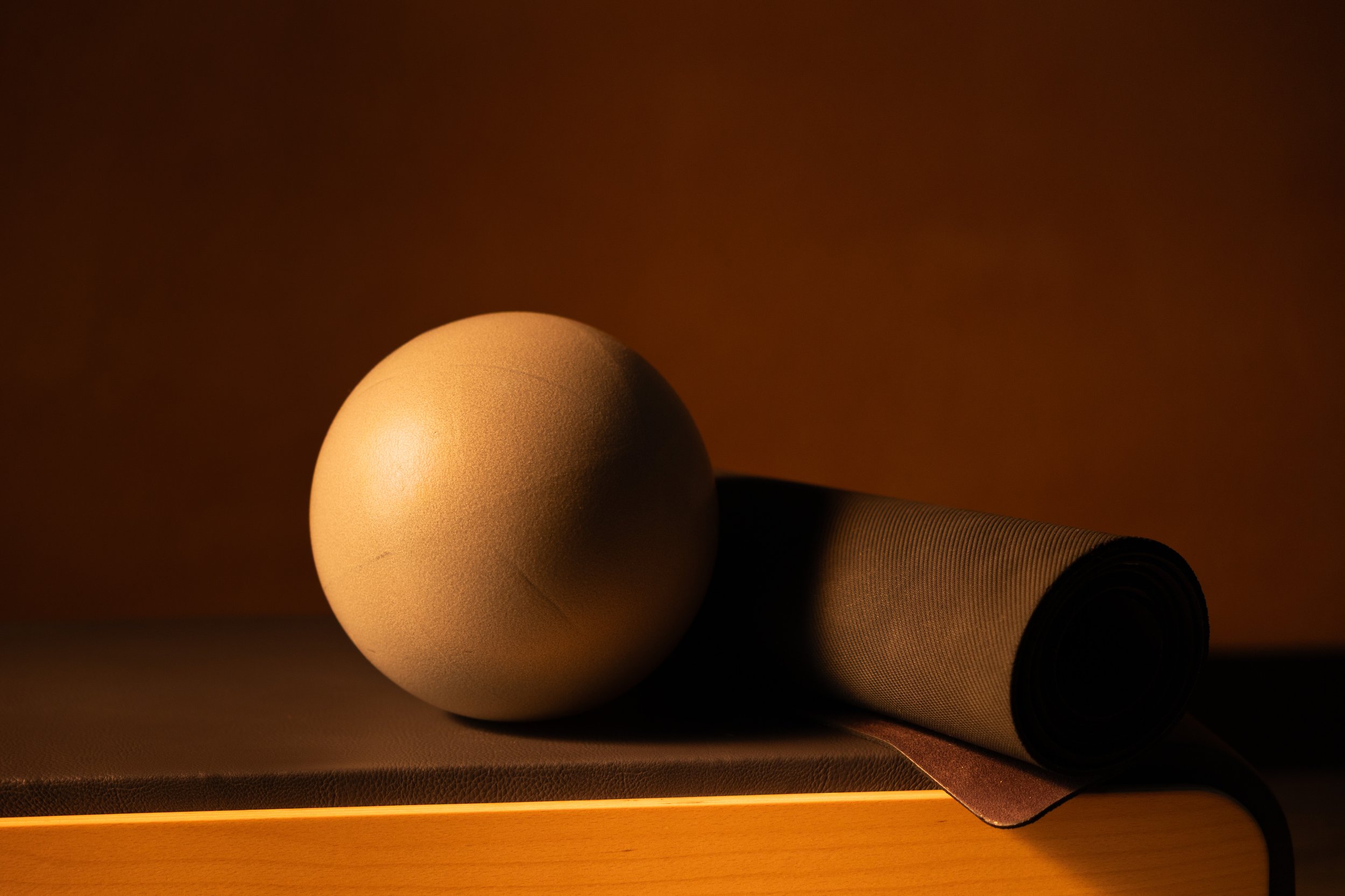 Studio Texture + Details-71.jpg