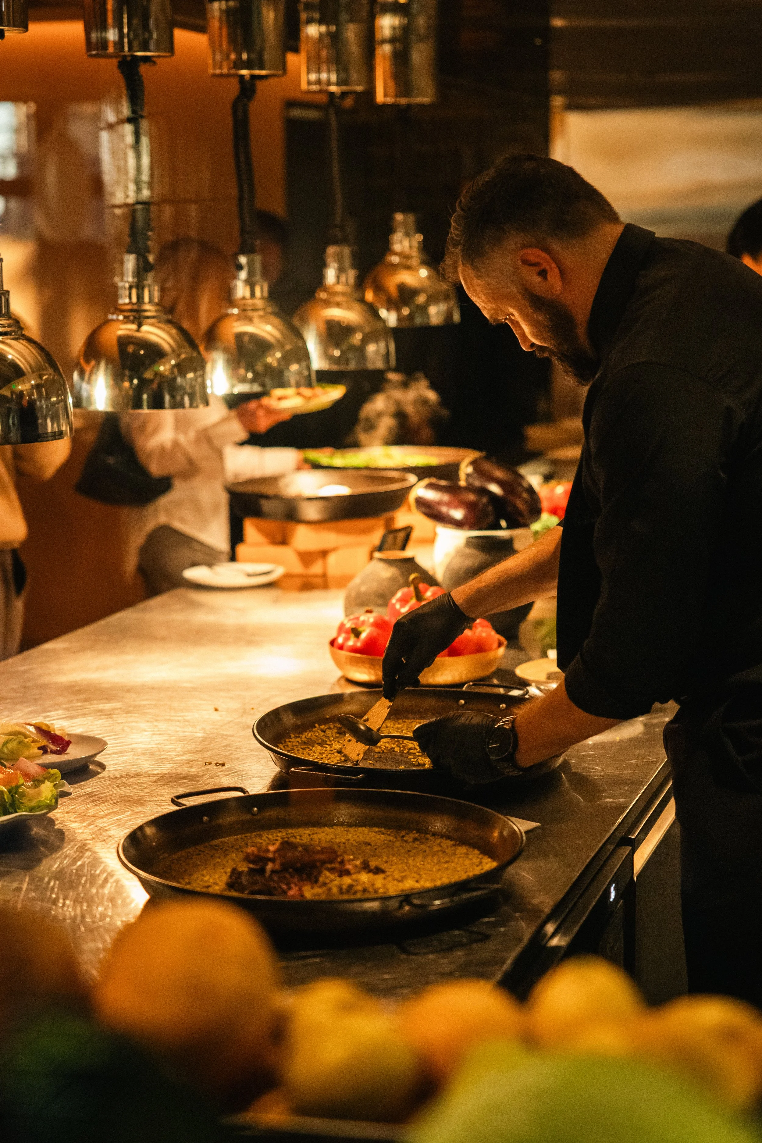 Auberge Collection-250.jpg