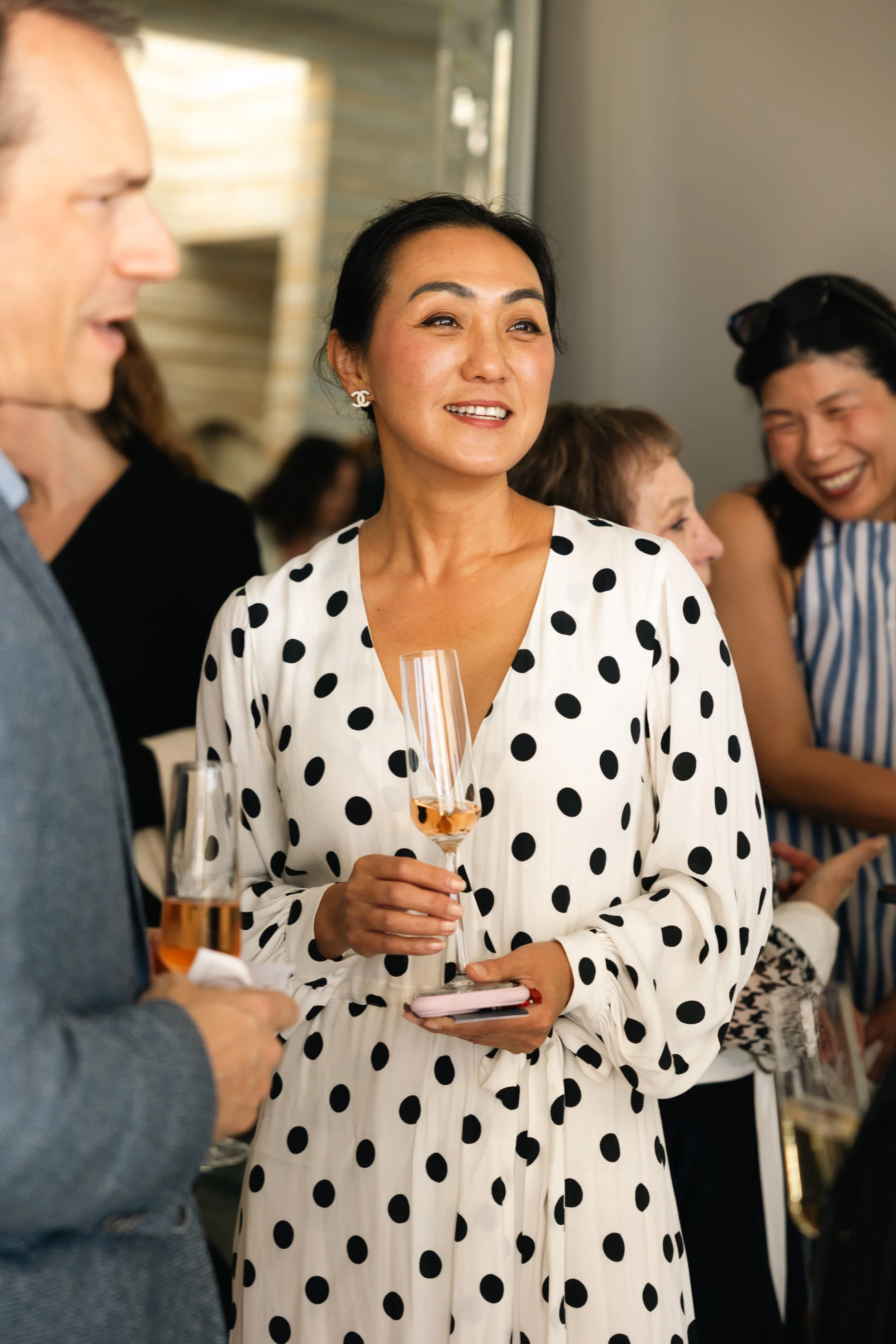 PH Event-120.jpg