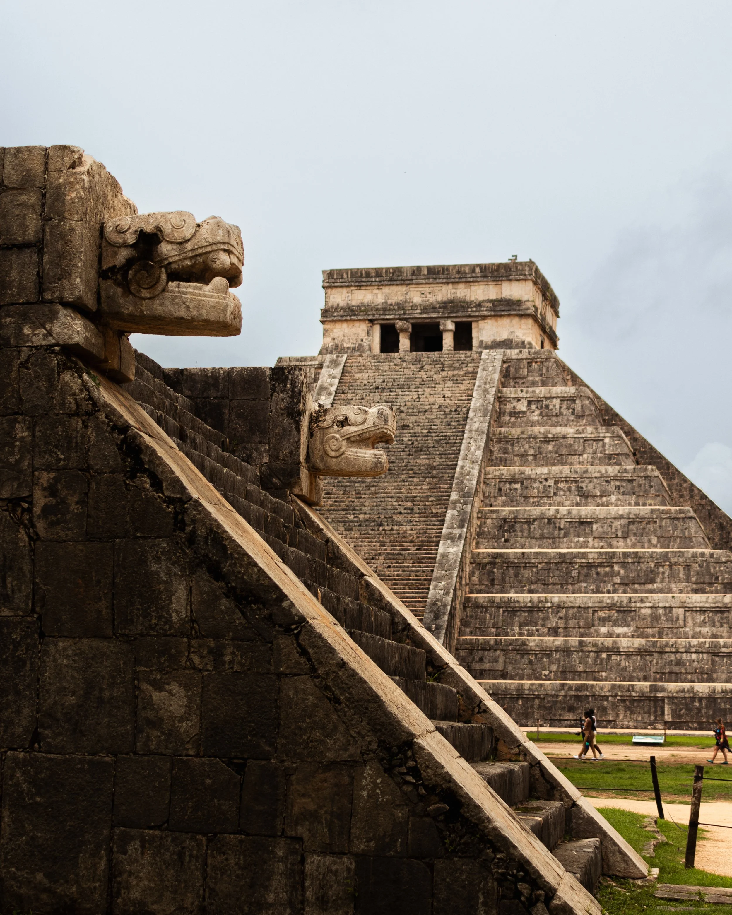 Chichen Itza-27 (1).jpg