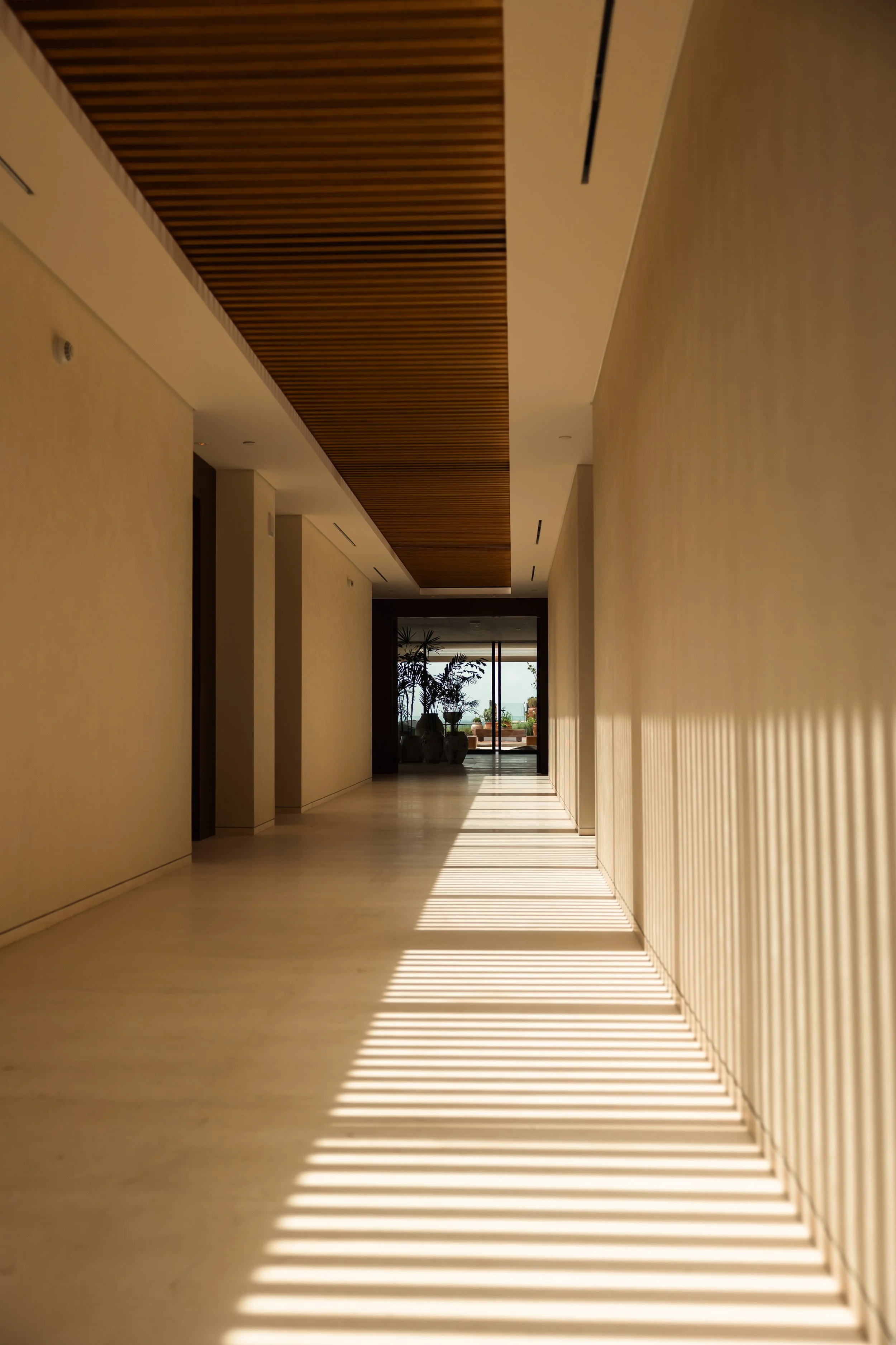 The Edition, Riviera Maya-6.jpg
