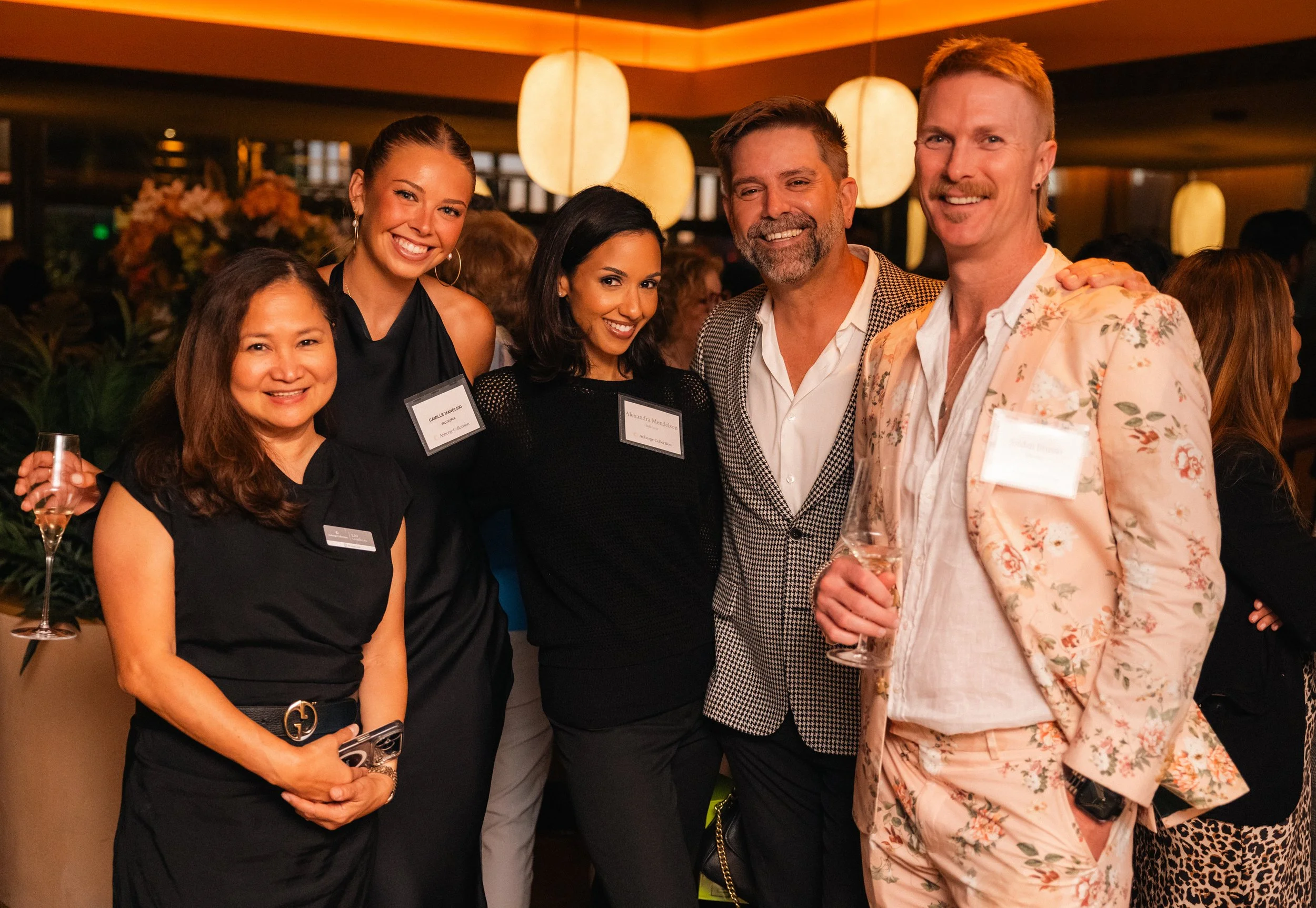 Auberge Collection-90.jpg