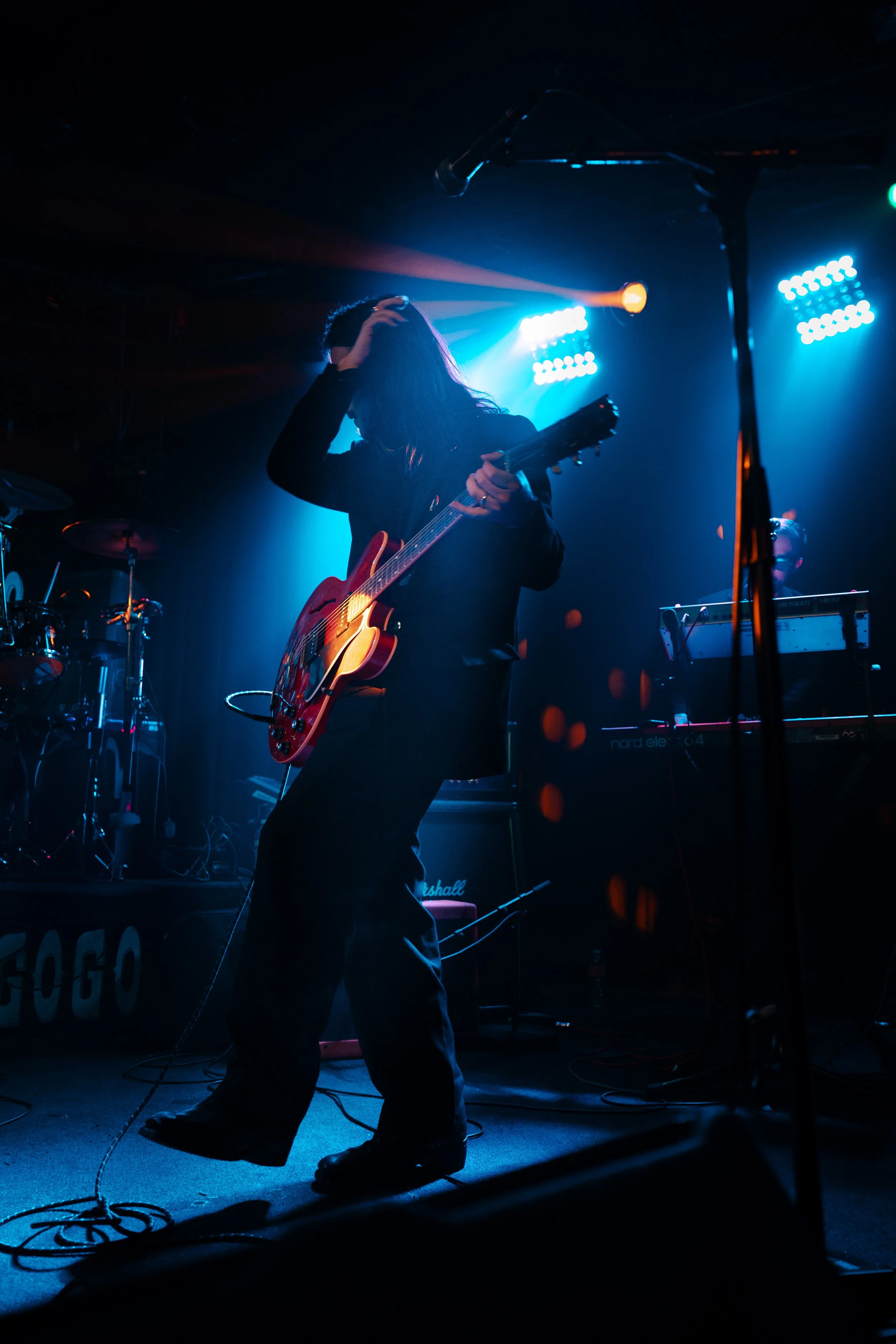 WAG 053024 ASTRALUX-1.jpg