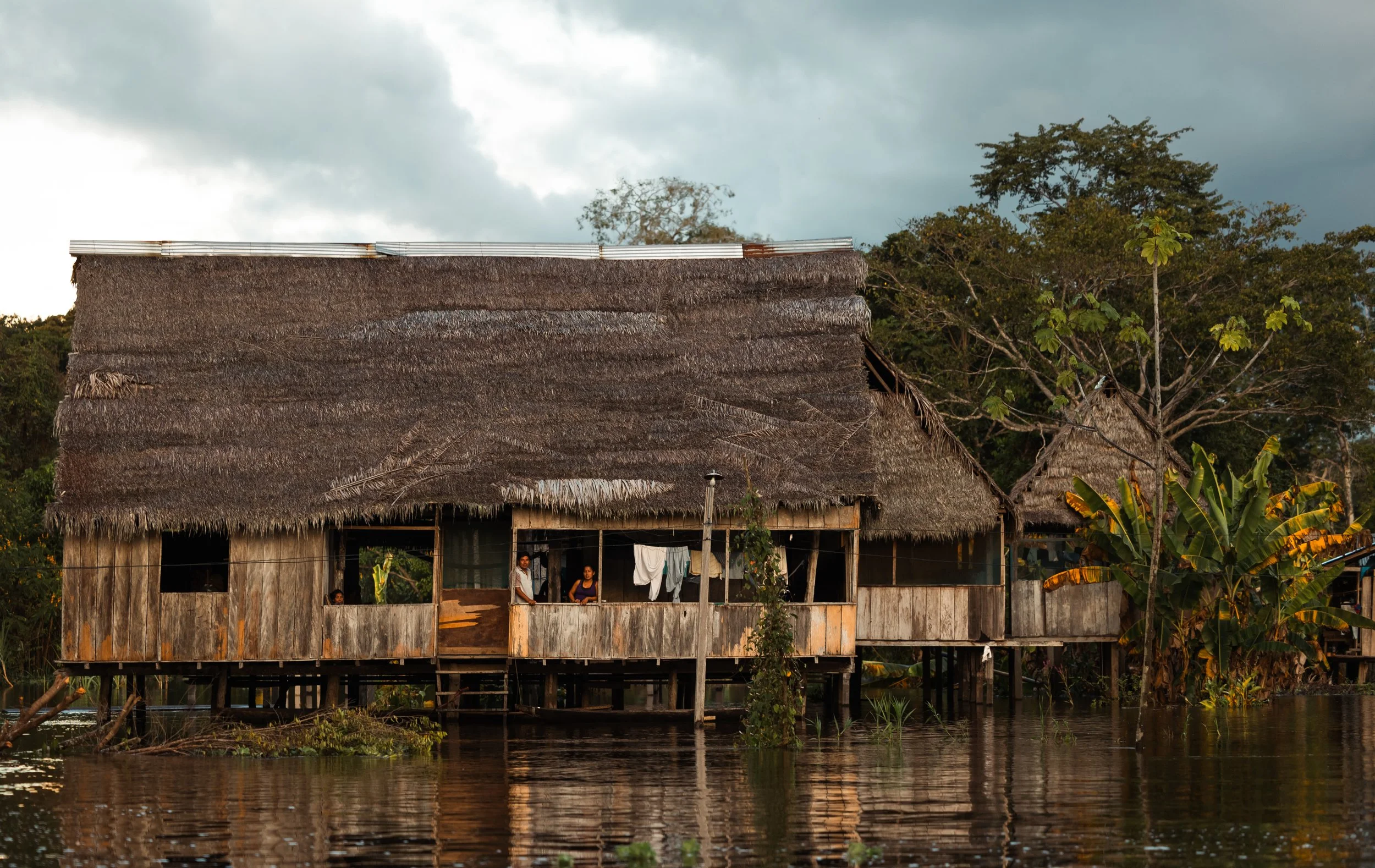 Amazon Rainforest + Auqua Expedition (Peru)-52.jpg