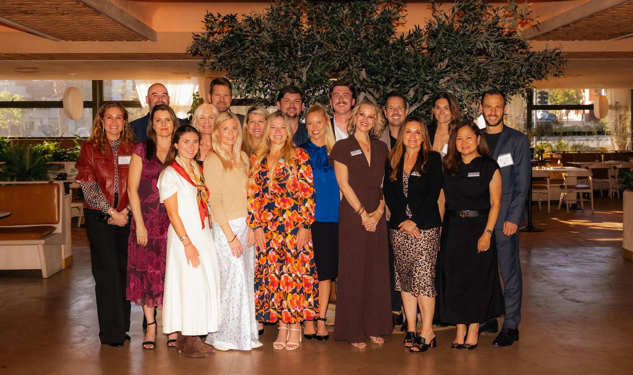 Auberge Collection-148.jpg