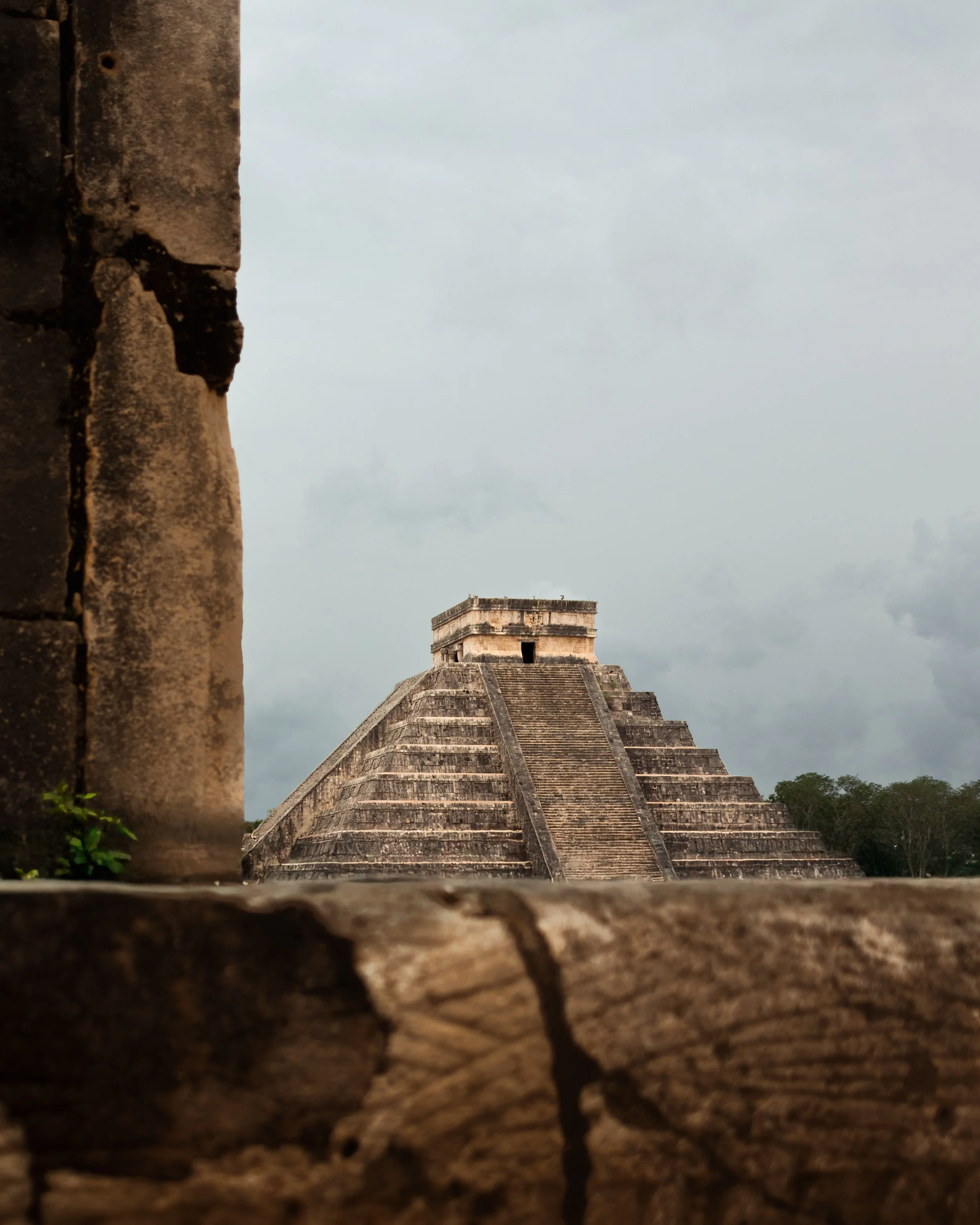 Chichen Itza-28.jpg