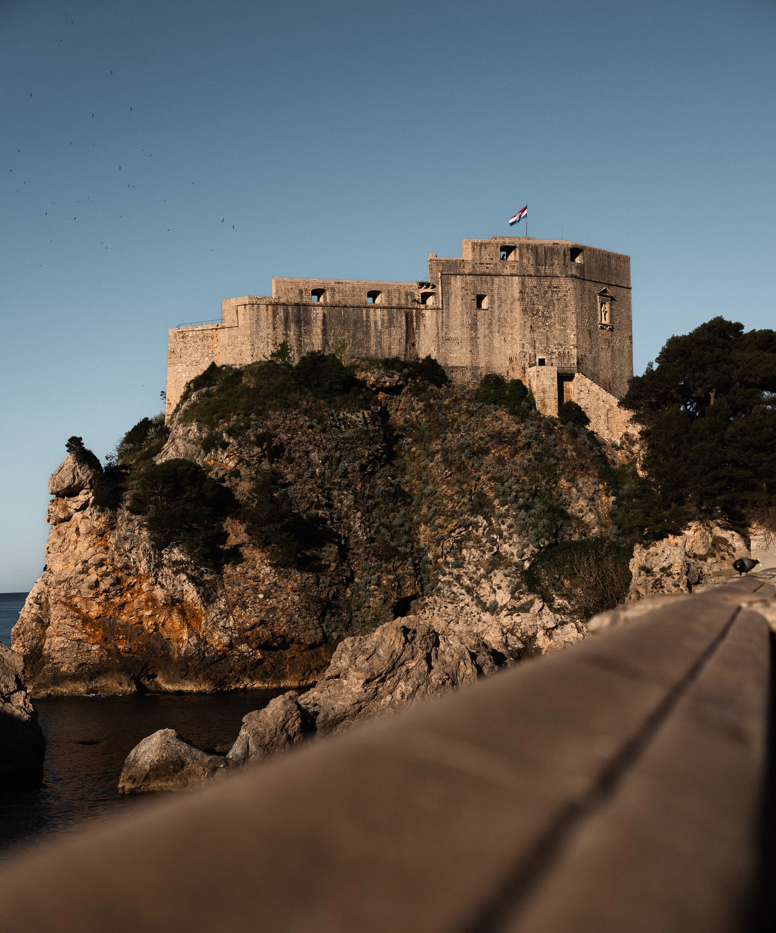 Dubrovnik (Travel)-7.jpg