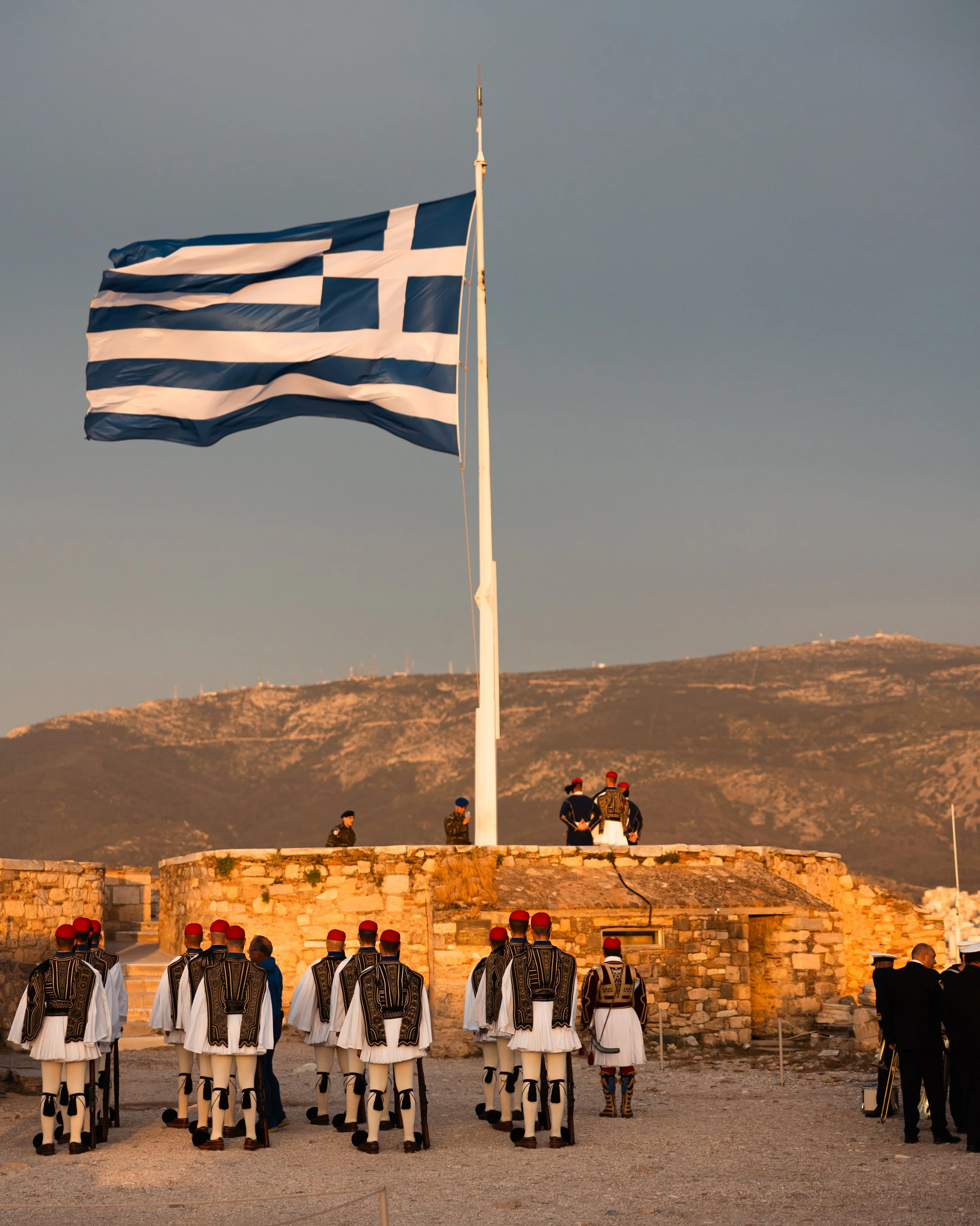 Athens CC-19.jpg