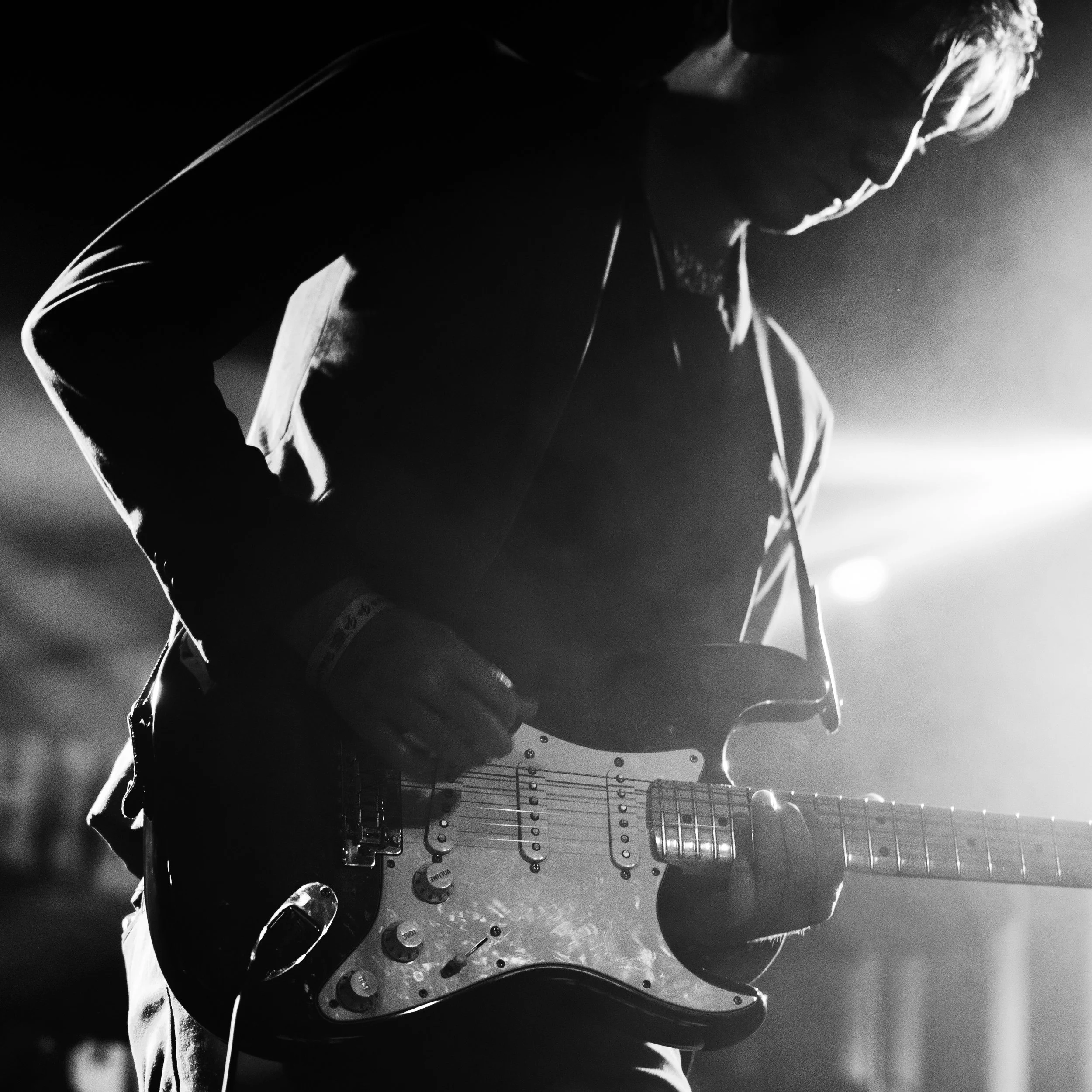 WAG 053024 ASTRALUX-10.jpg