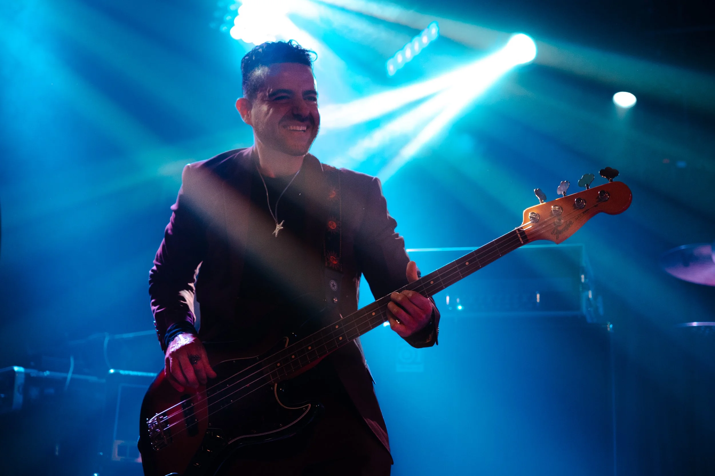 WAG 053024 ASTRALUX-11.jpg