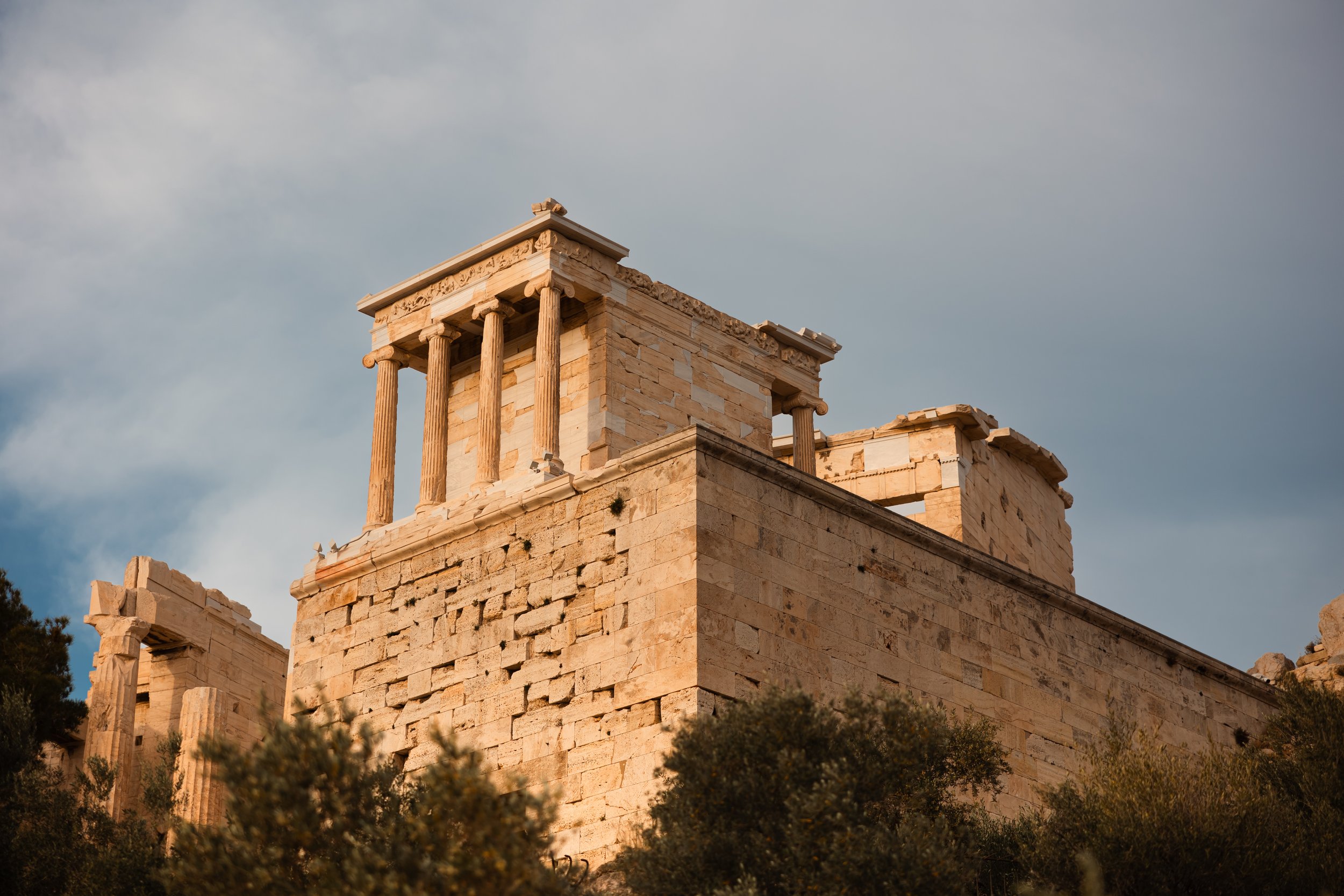 Athens CC-10.jpg