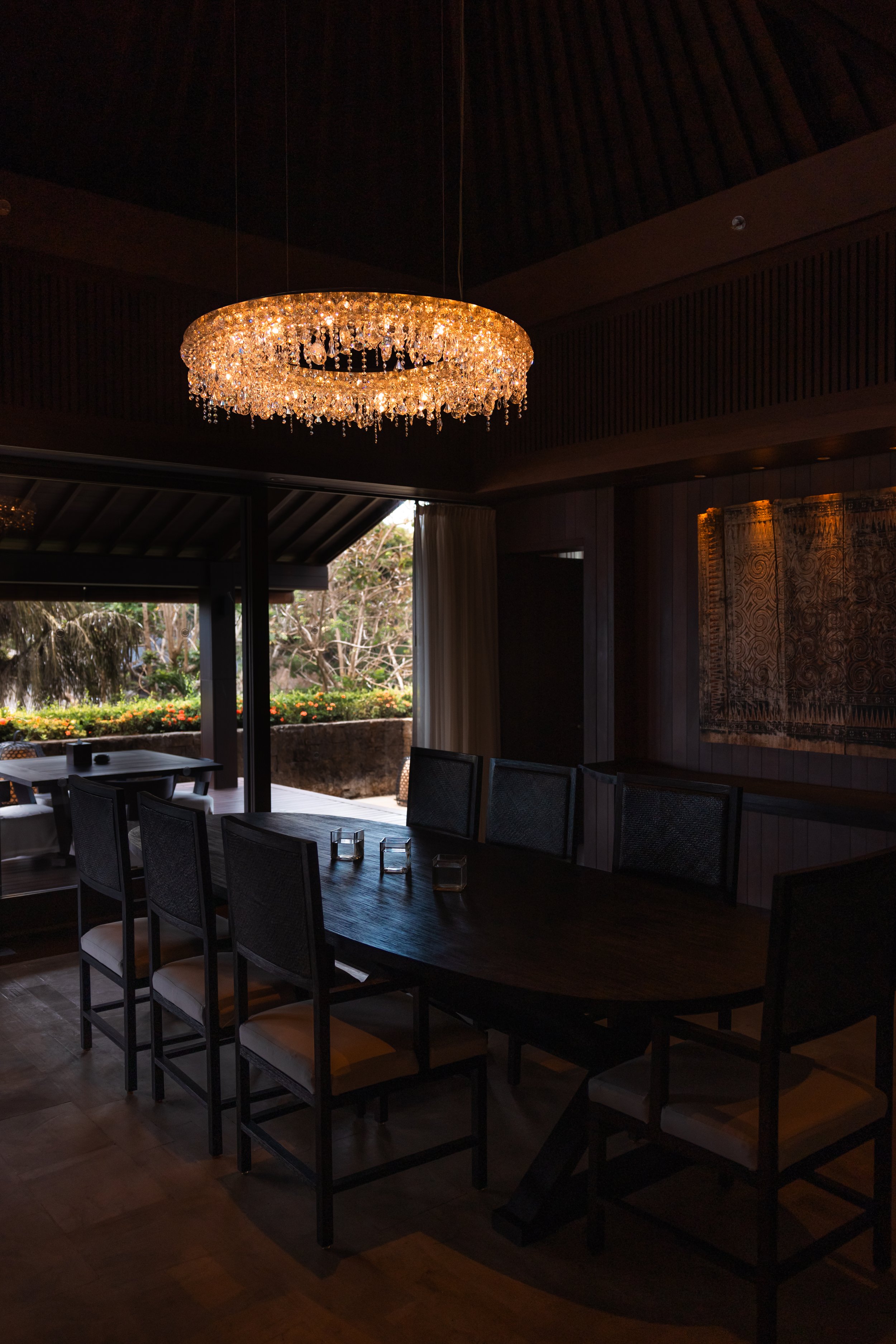 Bulgari Uluwatu, Bali-26.jpg