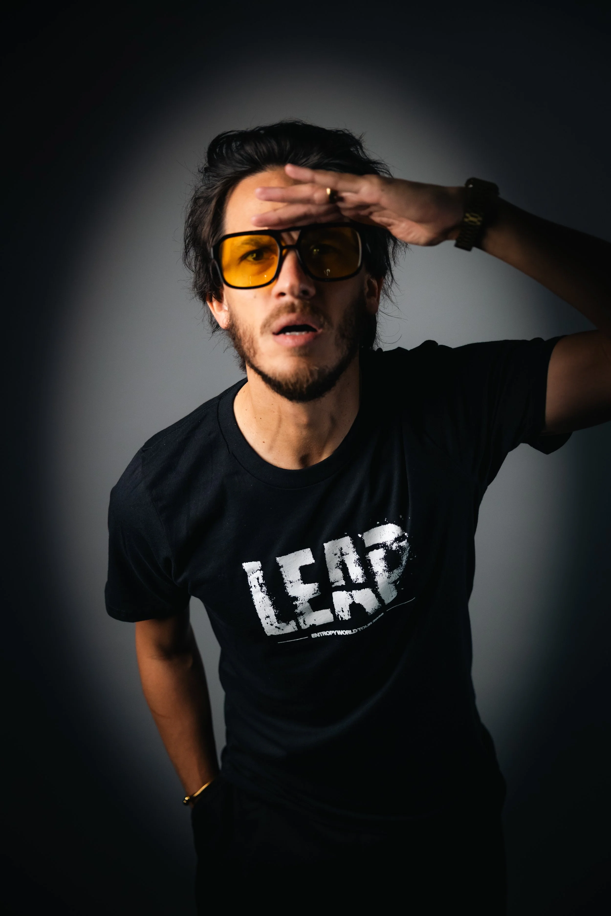 LEAP US Tour Merch 2026-39.jpg