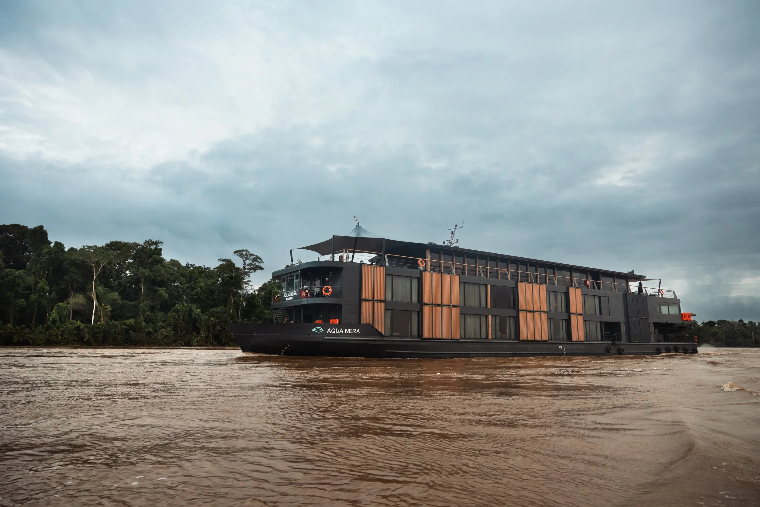 Amazon Rainforest + Auqua Expedition (Peru)-1.jpg