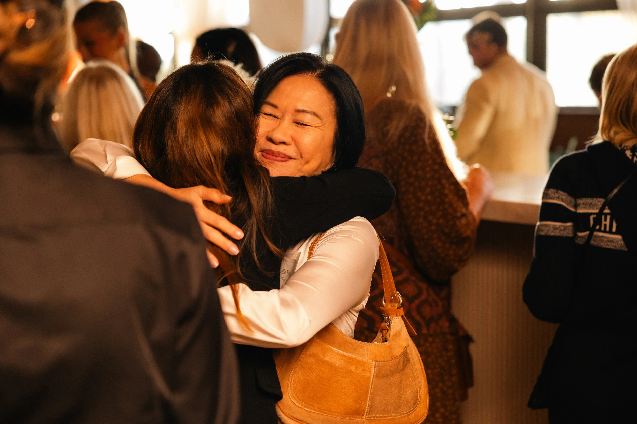 Auberge Collection-23.jpg