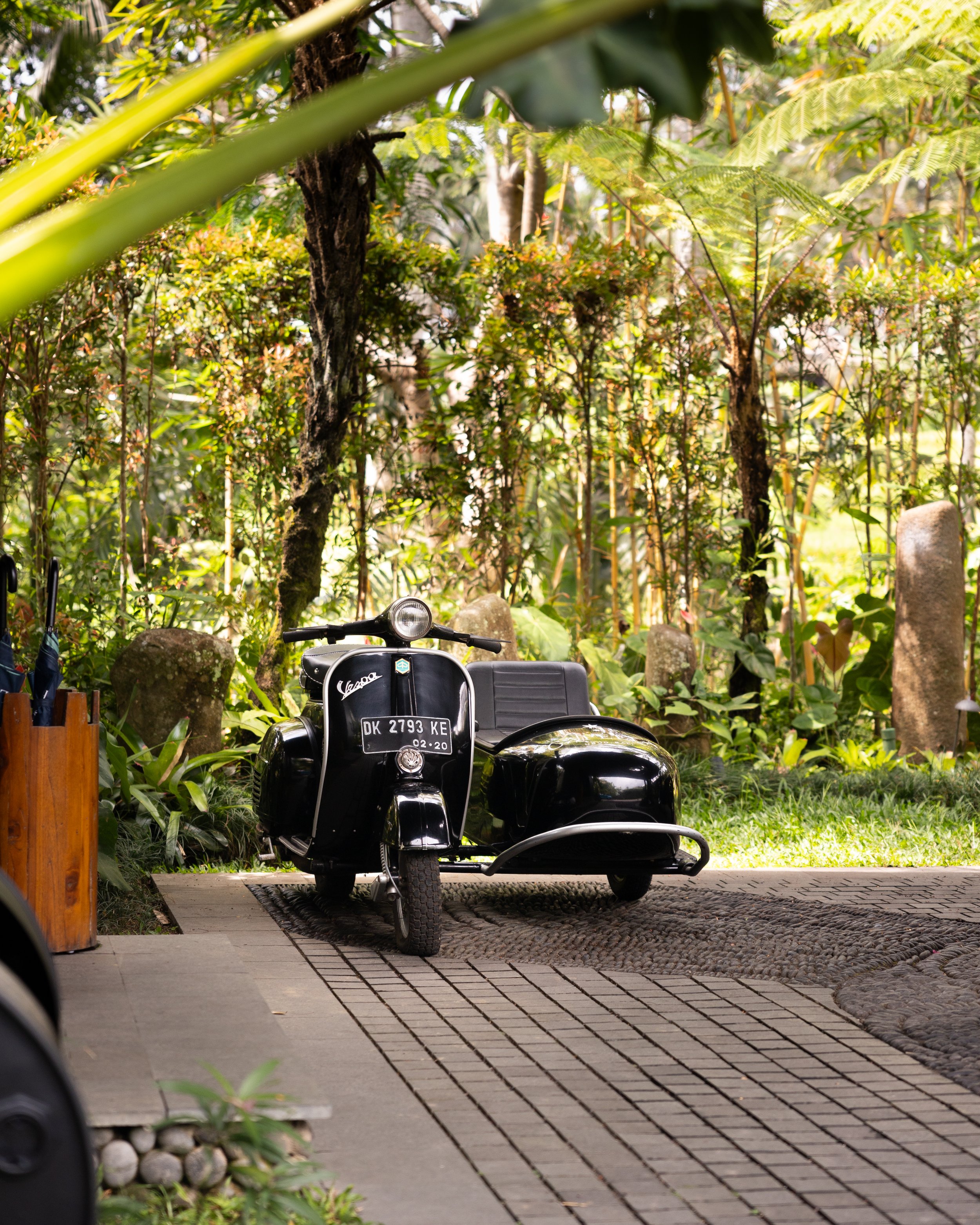 PB Ubud Bali-2.jpg