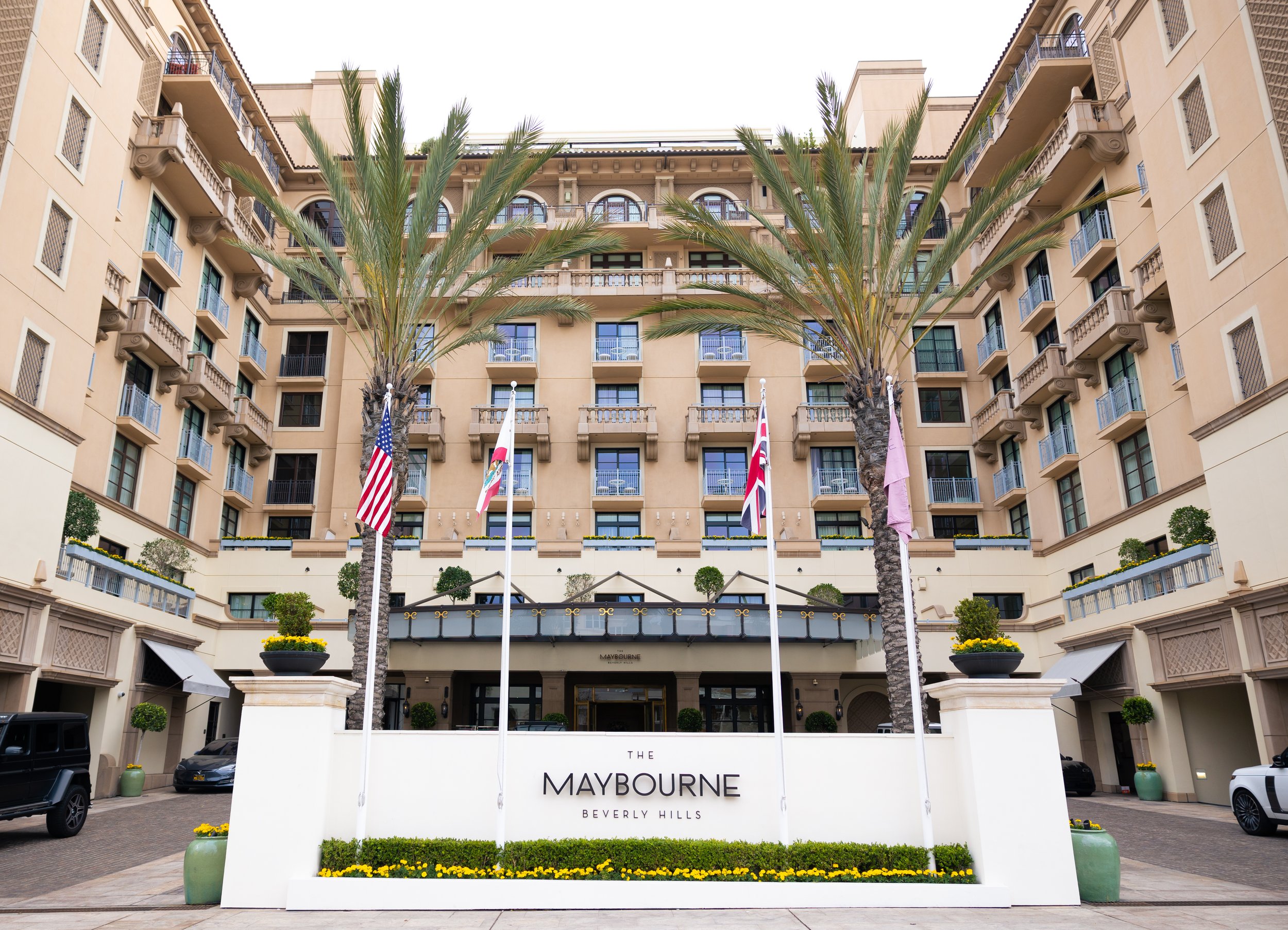 MIT 052523 The Maybourne-1.jpg