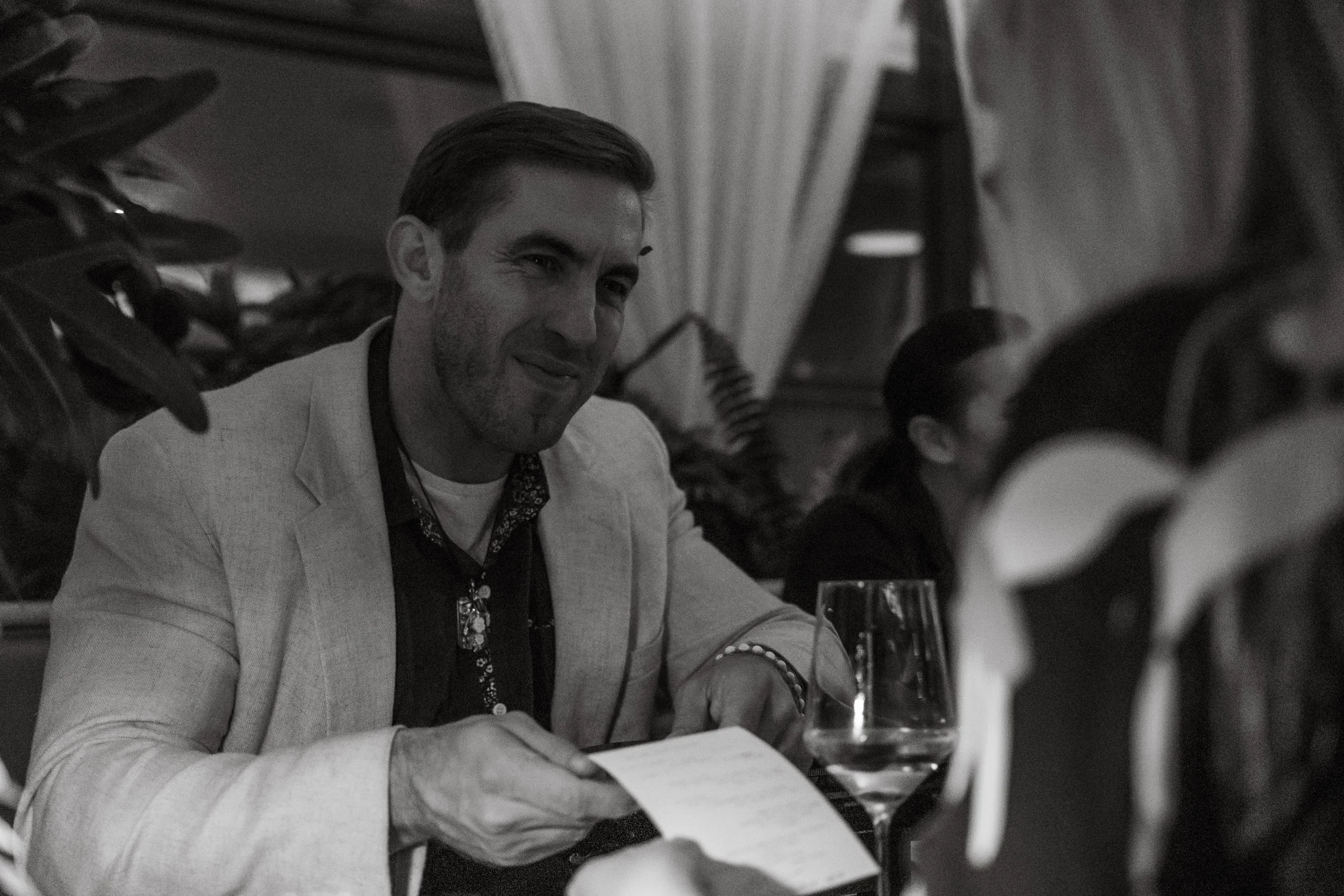 Auberge Collection-109.jpg