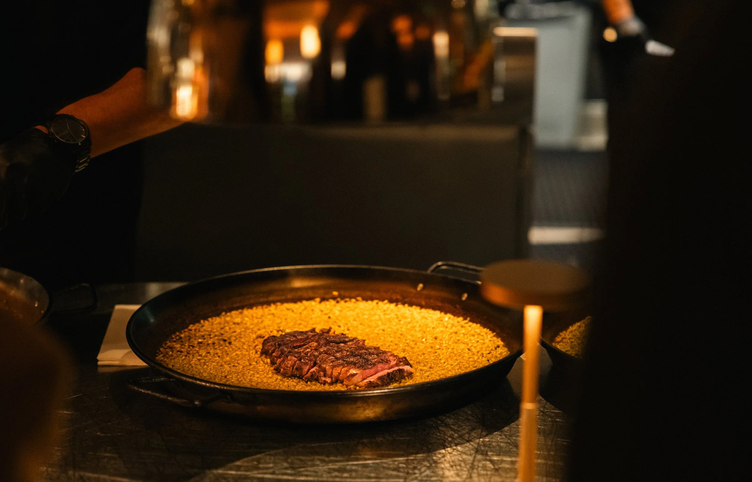 Auberge Collection-244.jpg