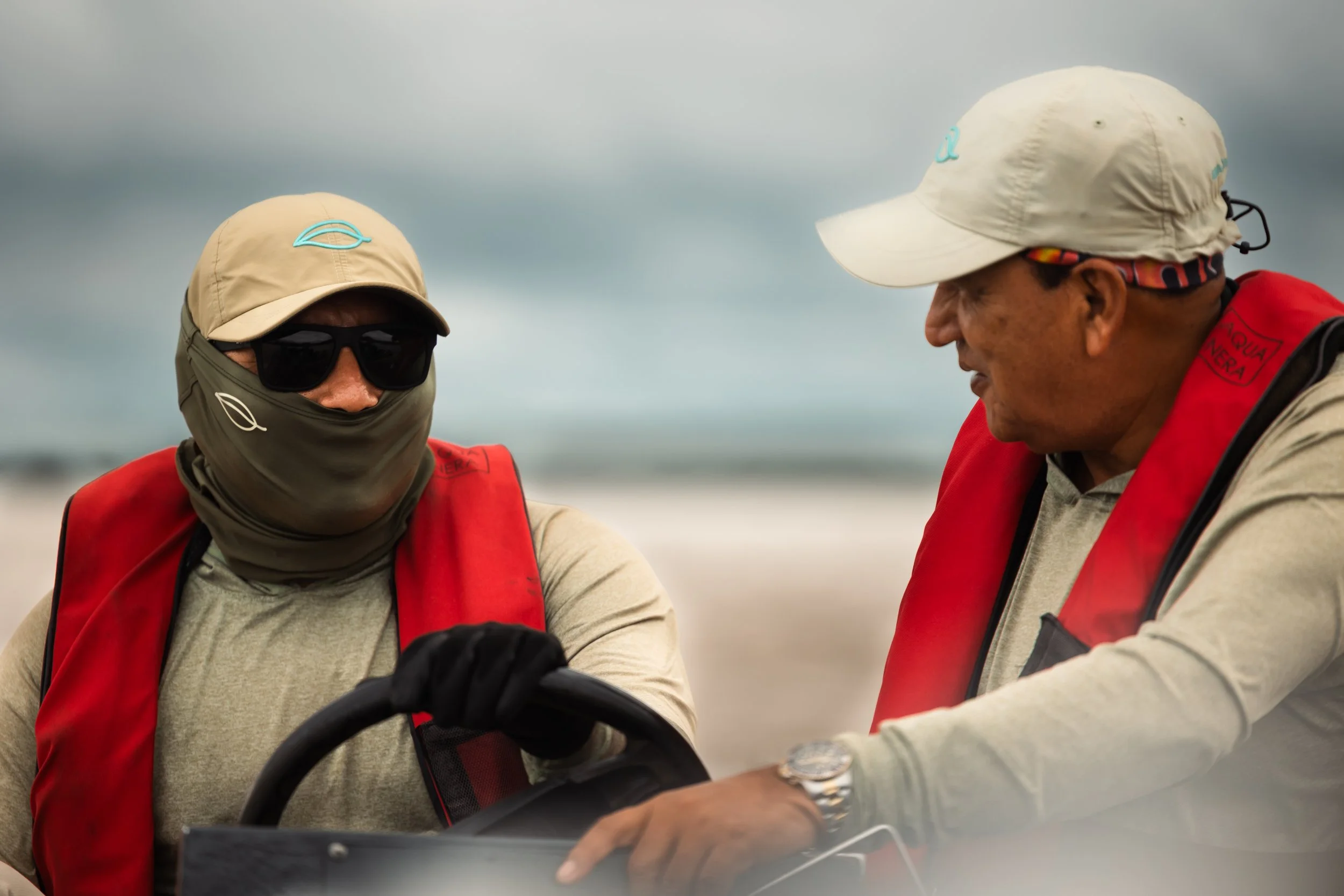 Amazon Rainforest + Auqua Expedition (Peru)-10.jpg
