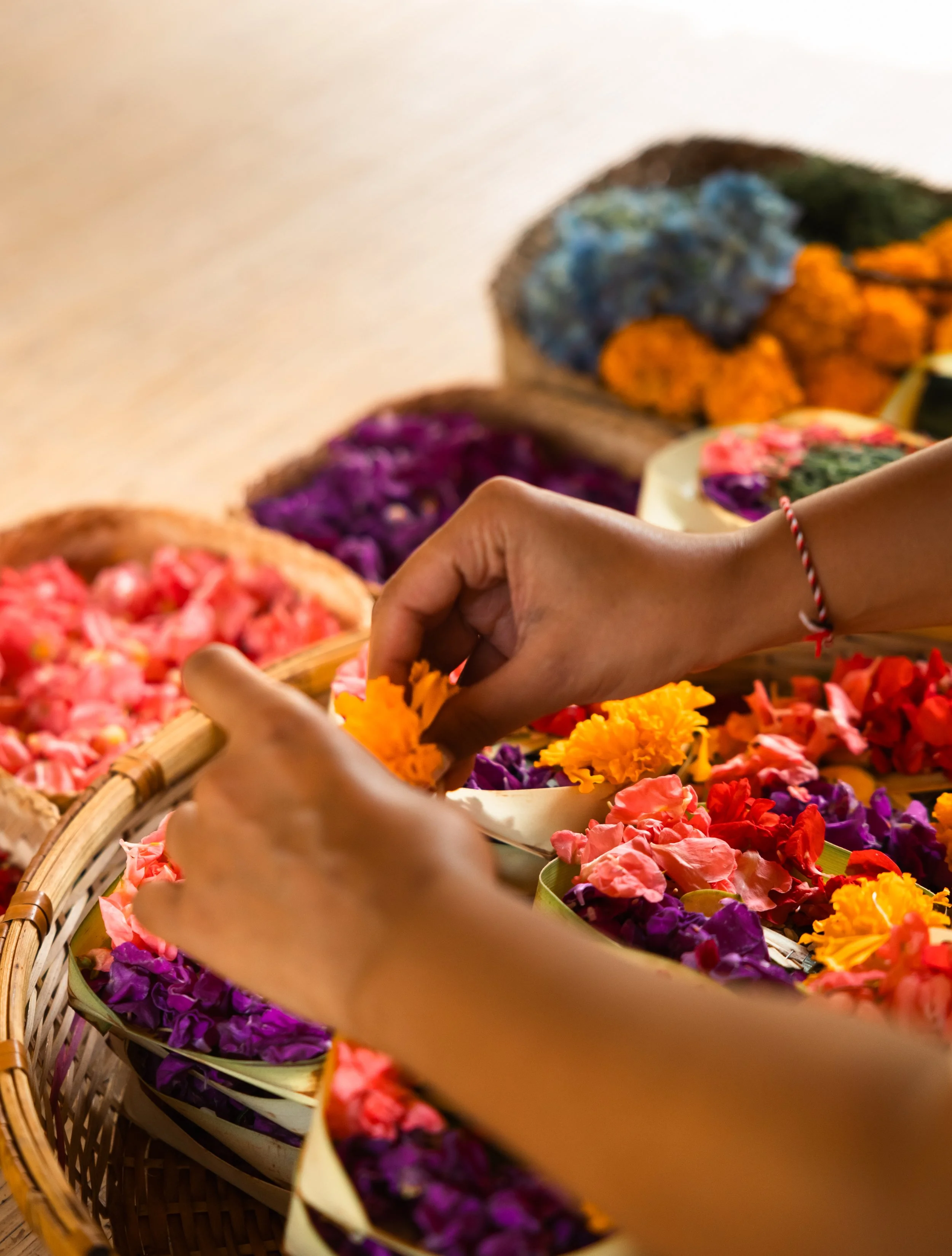 Bulgari Uluwatu, Bali-47.jpg