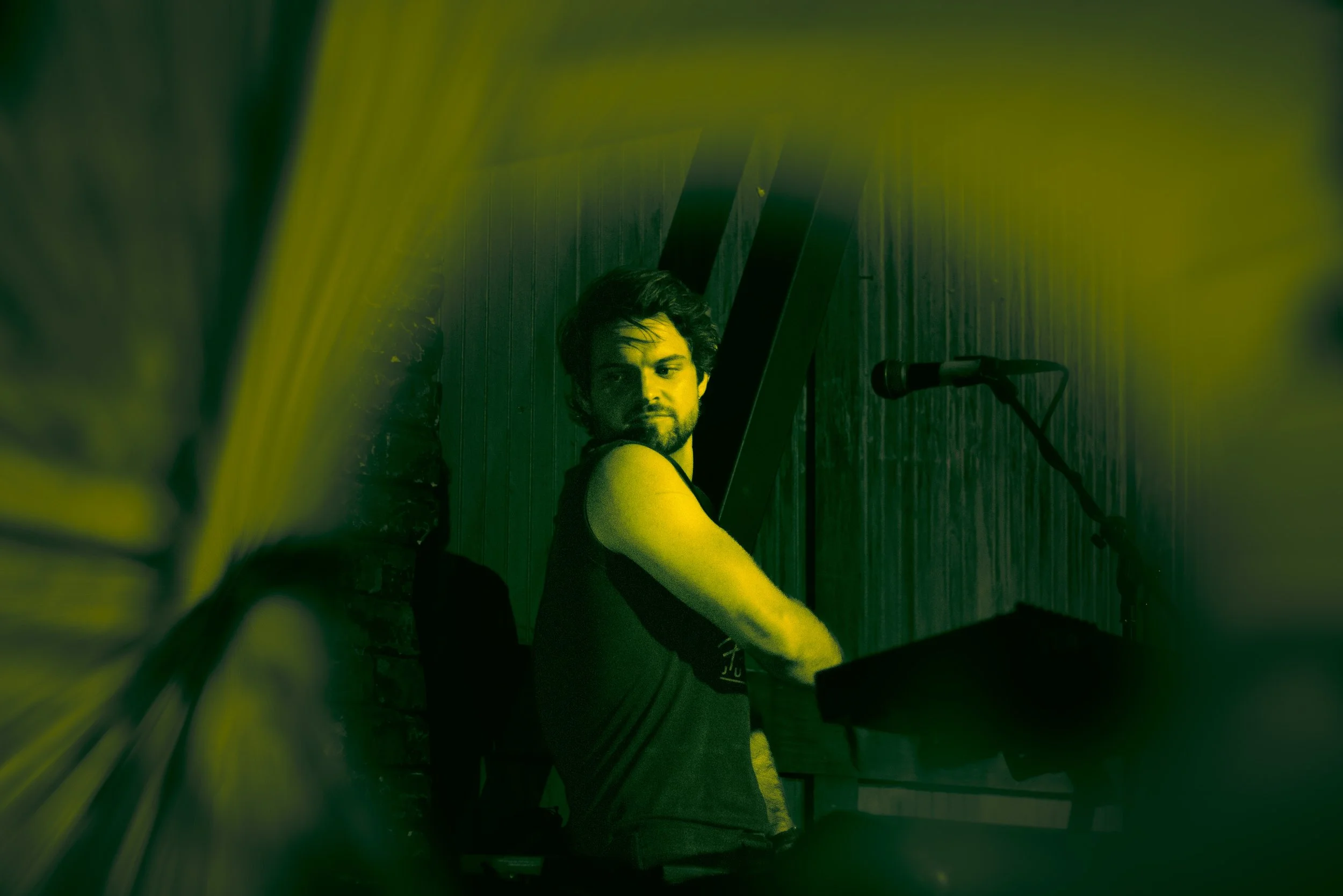 The Scarlet opera-3.jpg