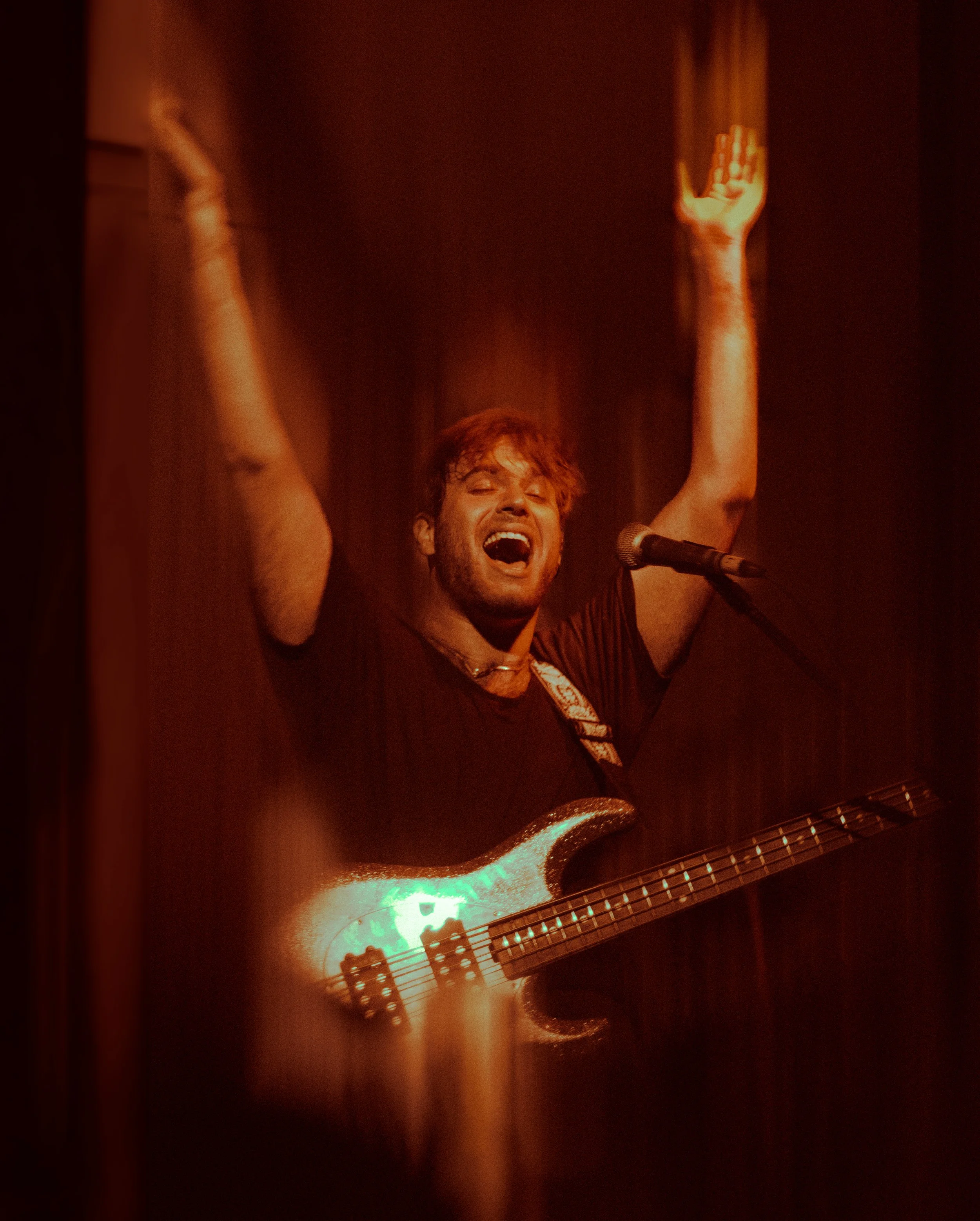 The Scarlet opera-4.jpg