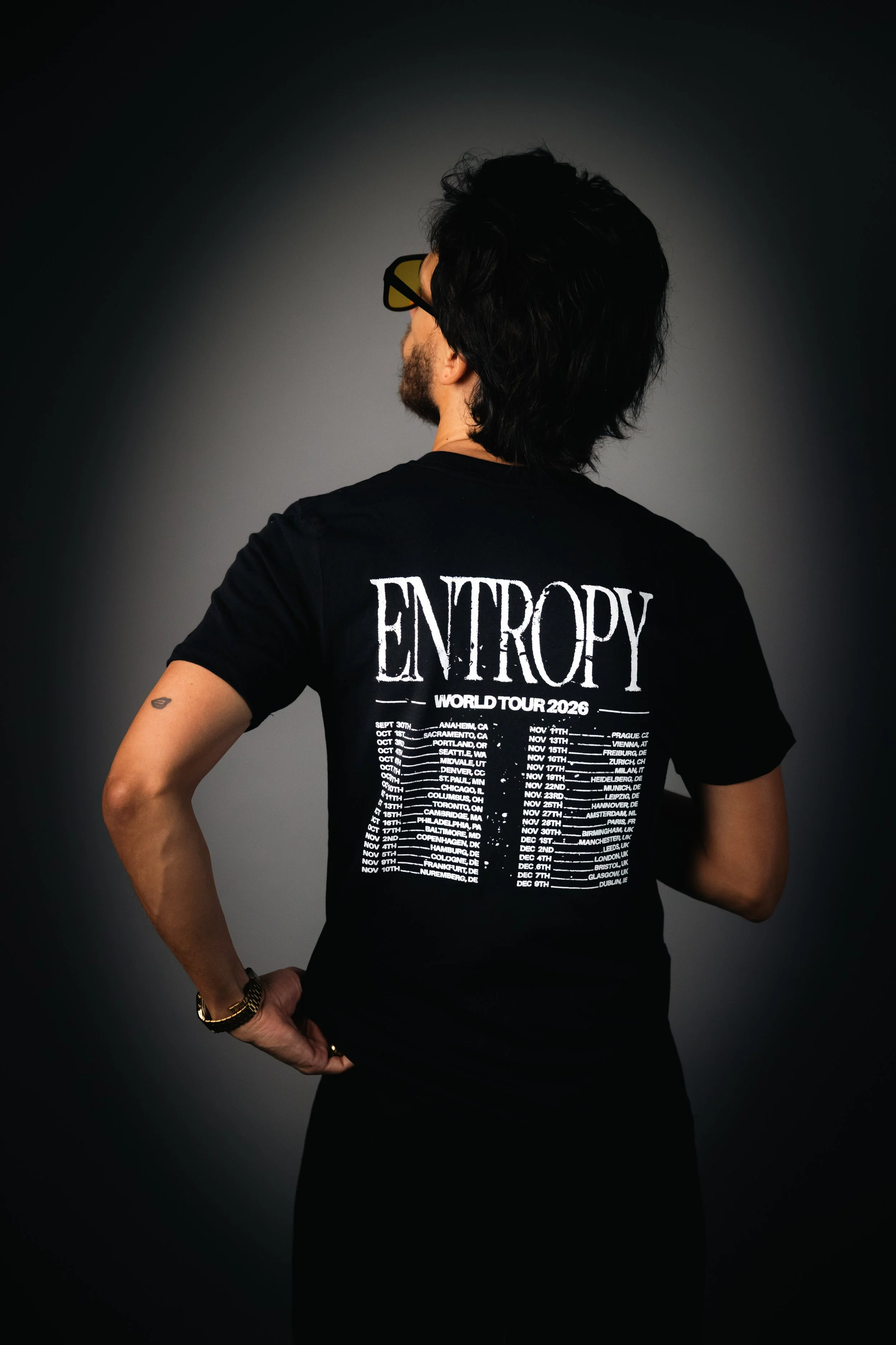 LEAP US Tour Merch 2026-53.jpg