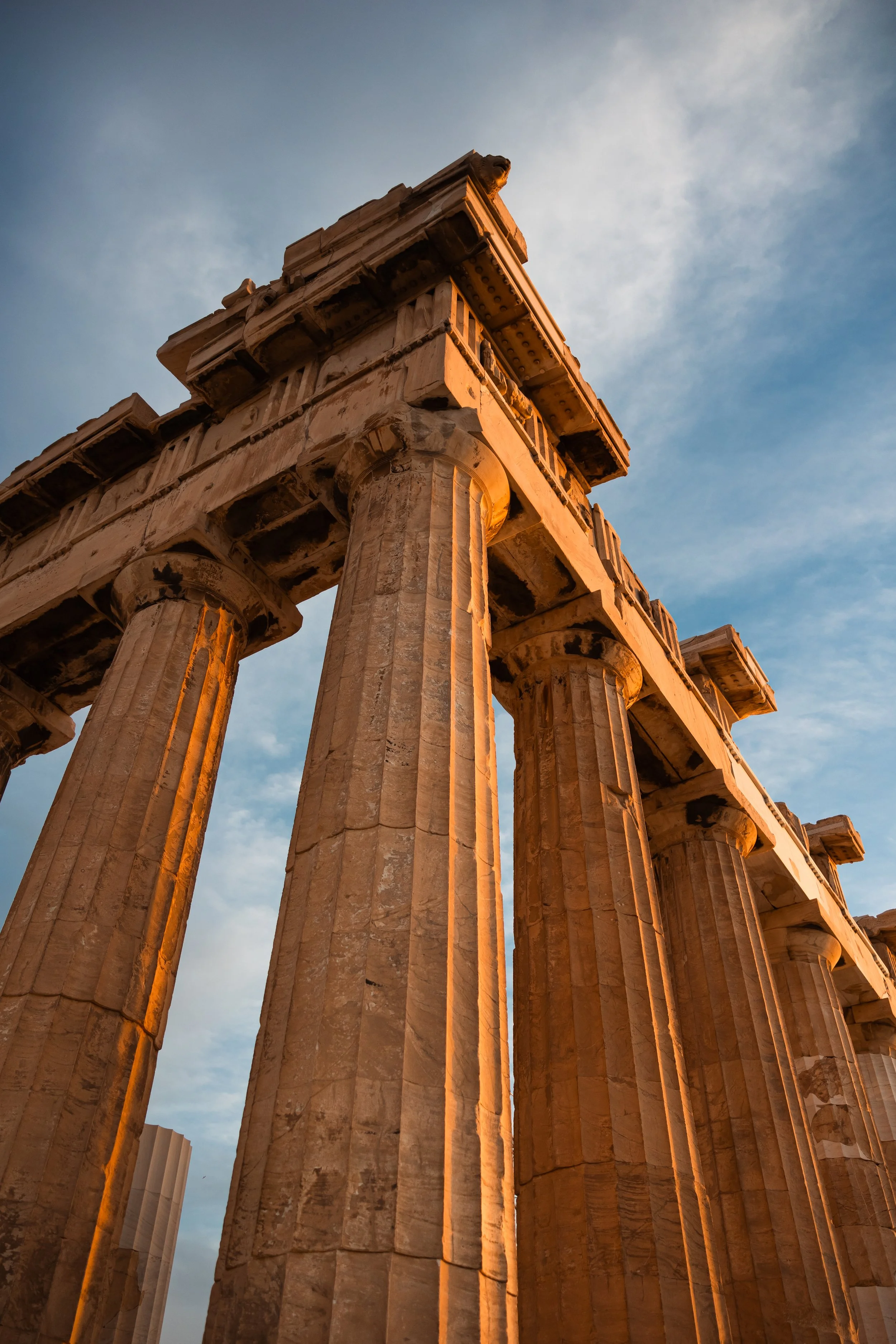 Athens CC-20.jpg