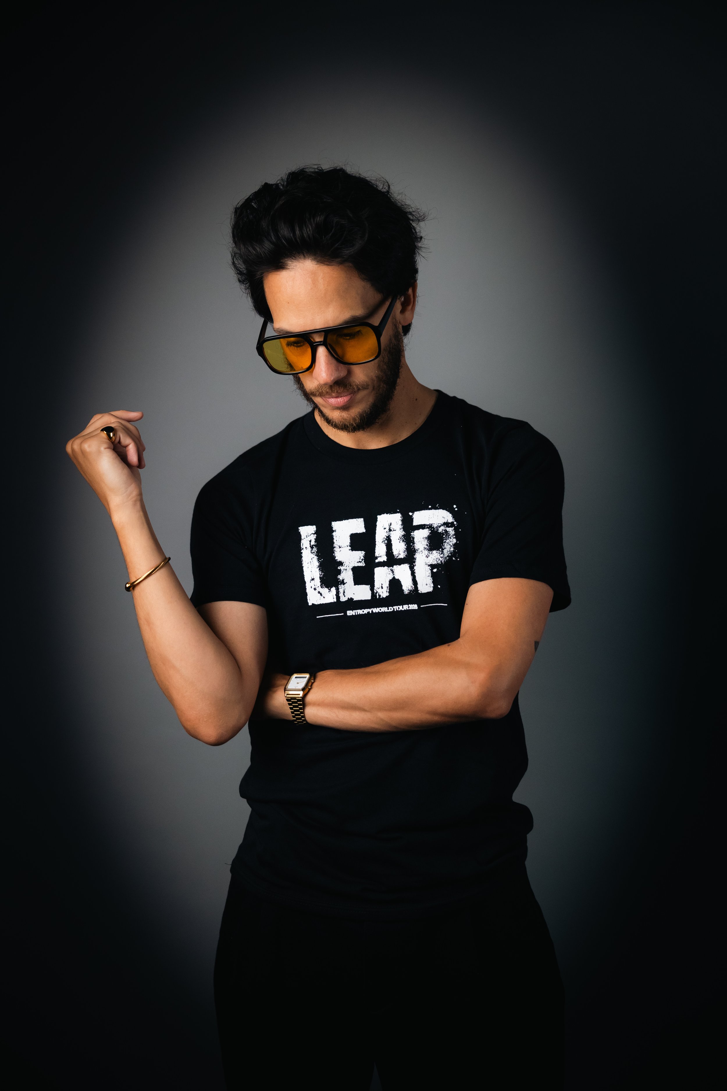 LEAP US Tour Merch 2026-65.jpg