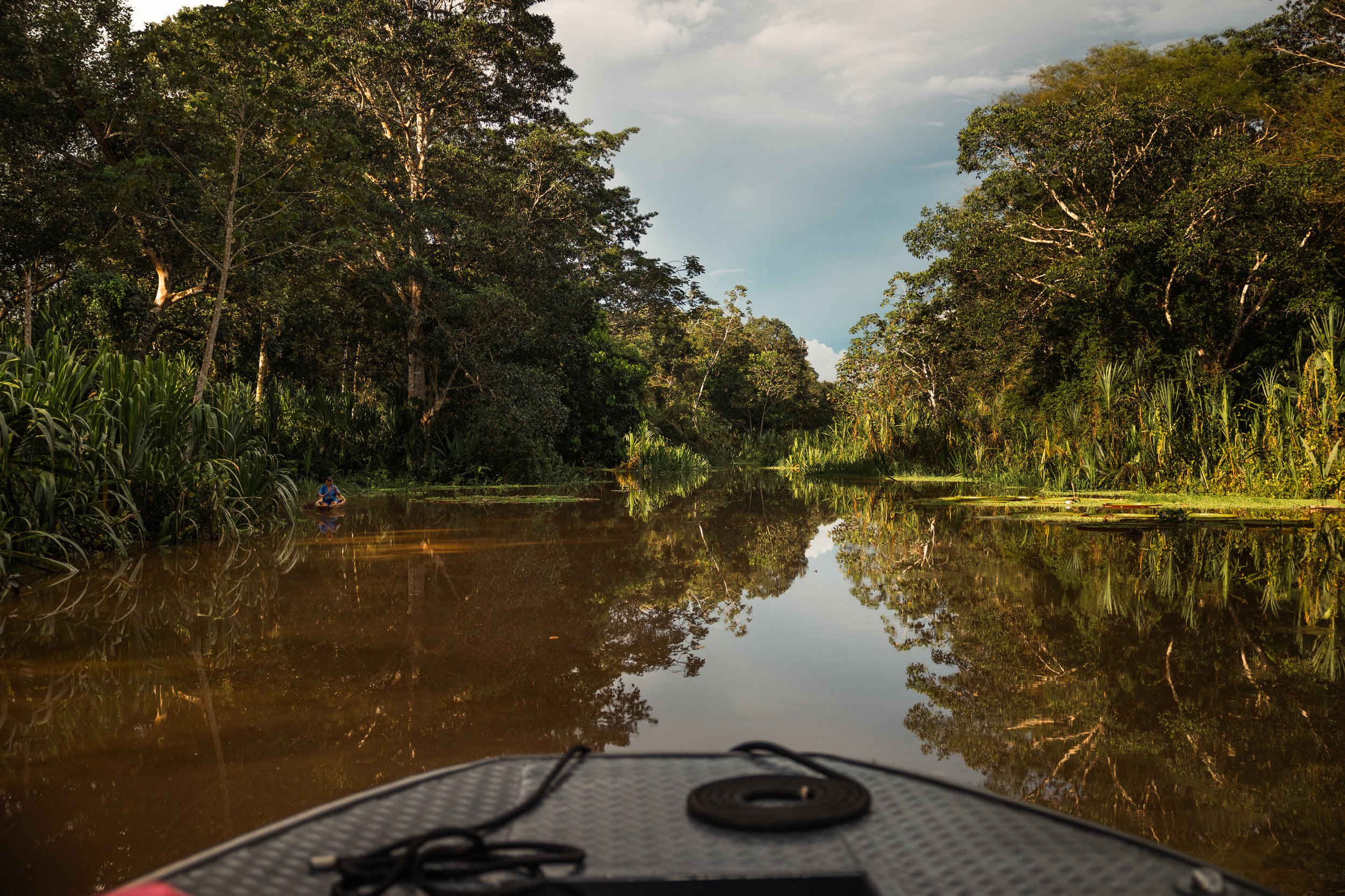 Amazon Rainforest + Auqua Expedition_Peru-14.jpg