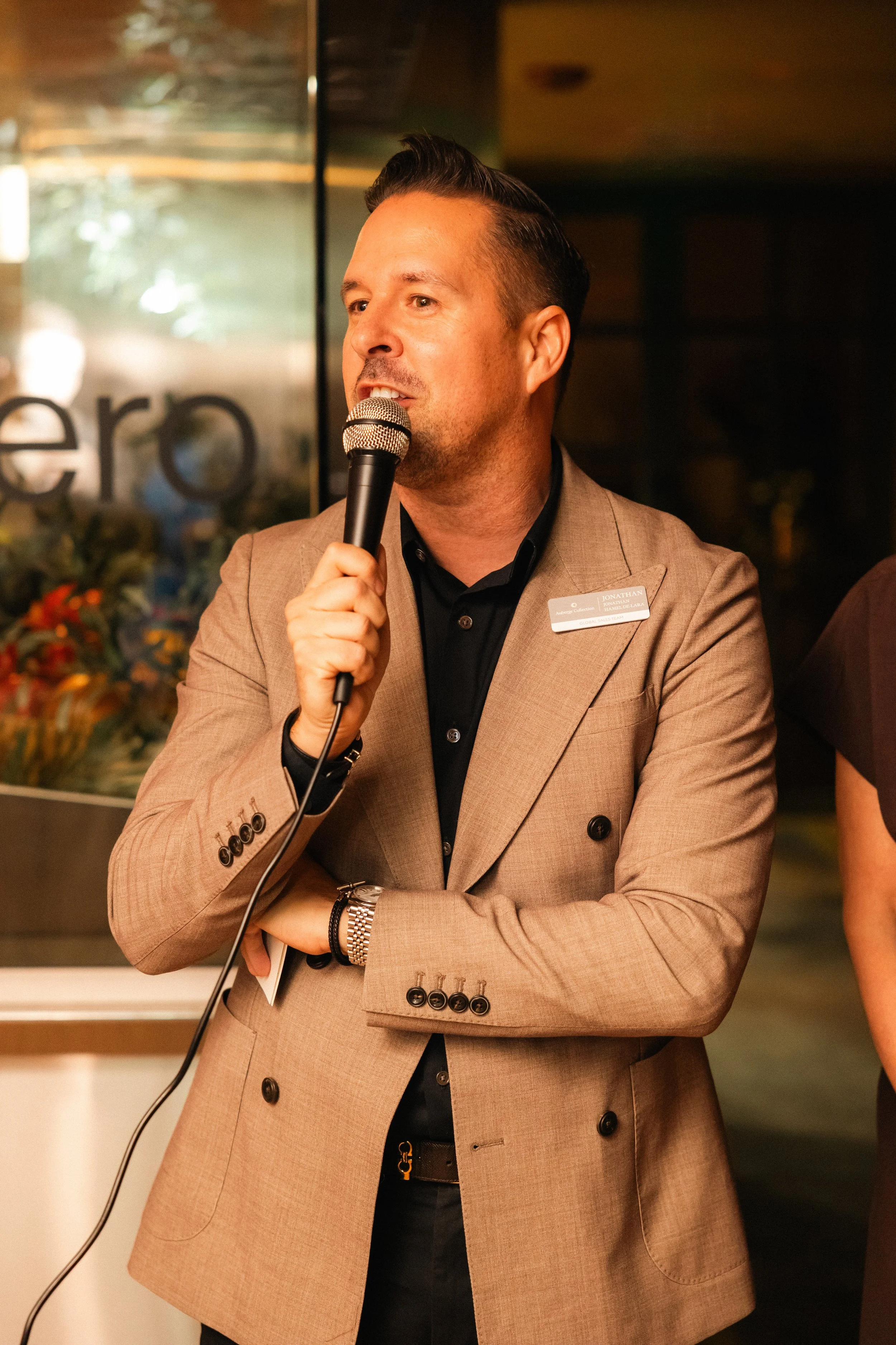 Auberge Collection-71.jpg