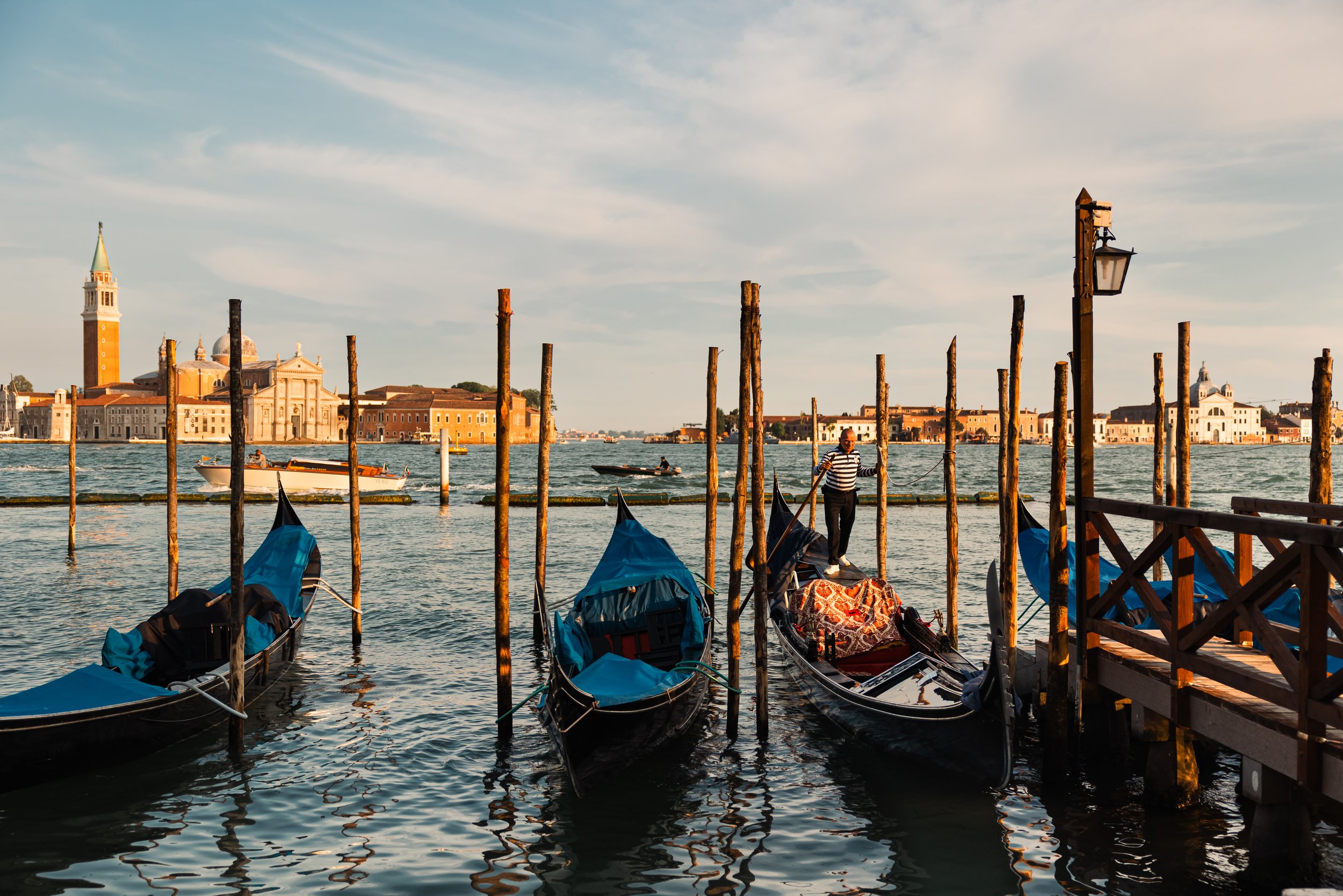 PB Venice CC-38.jpg