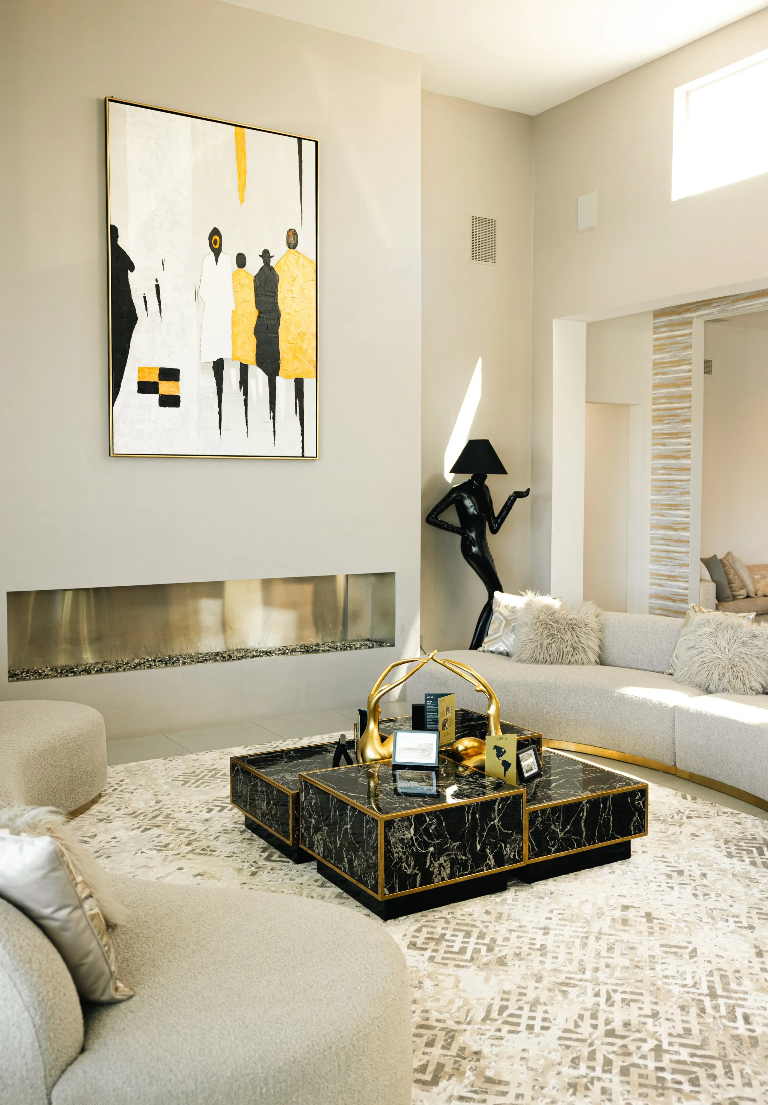 PH Decor-25.jpg