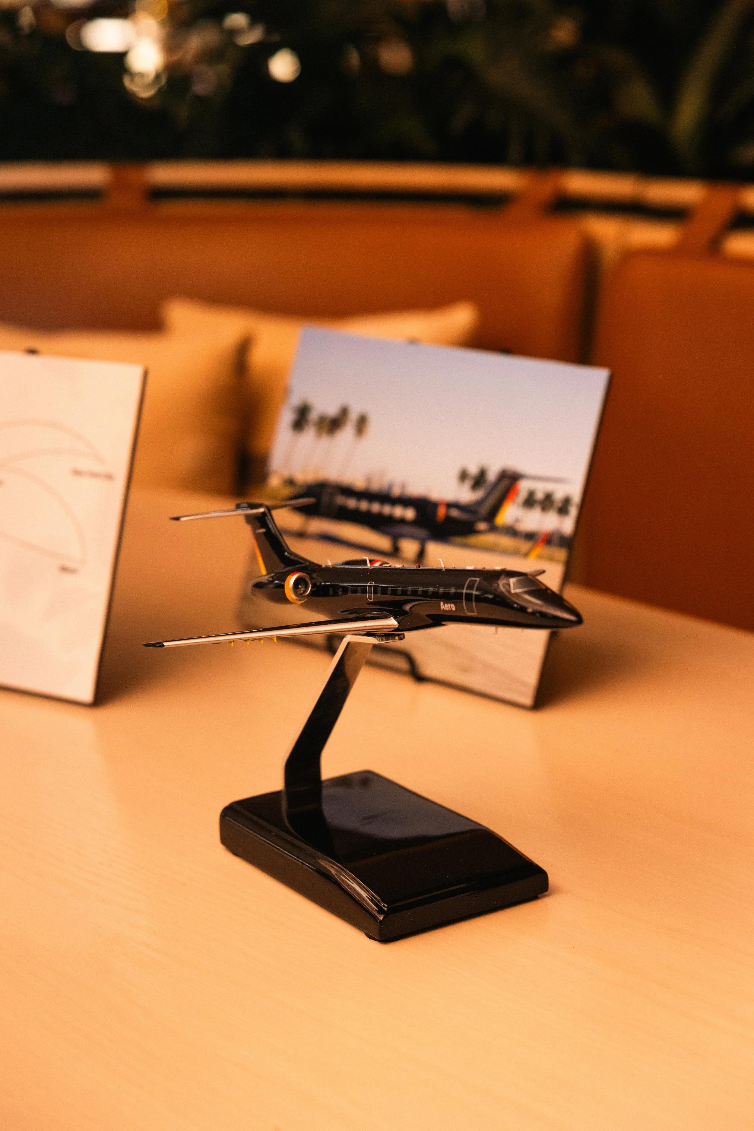 Auberge Collection-155.jpg