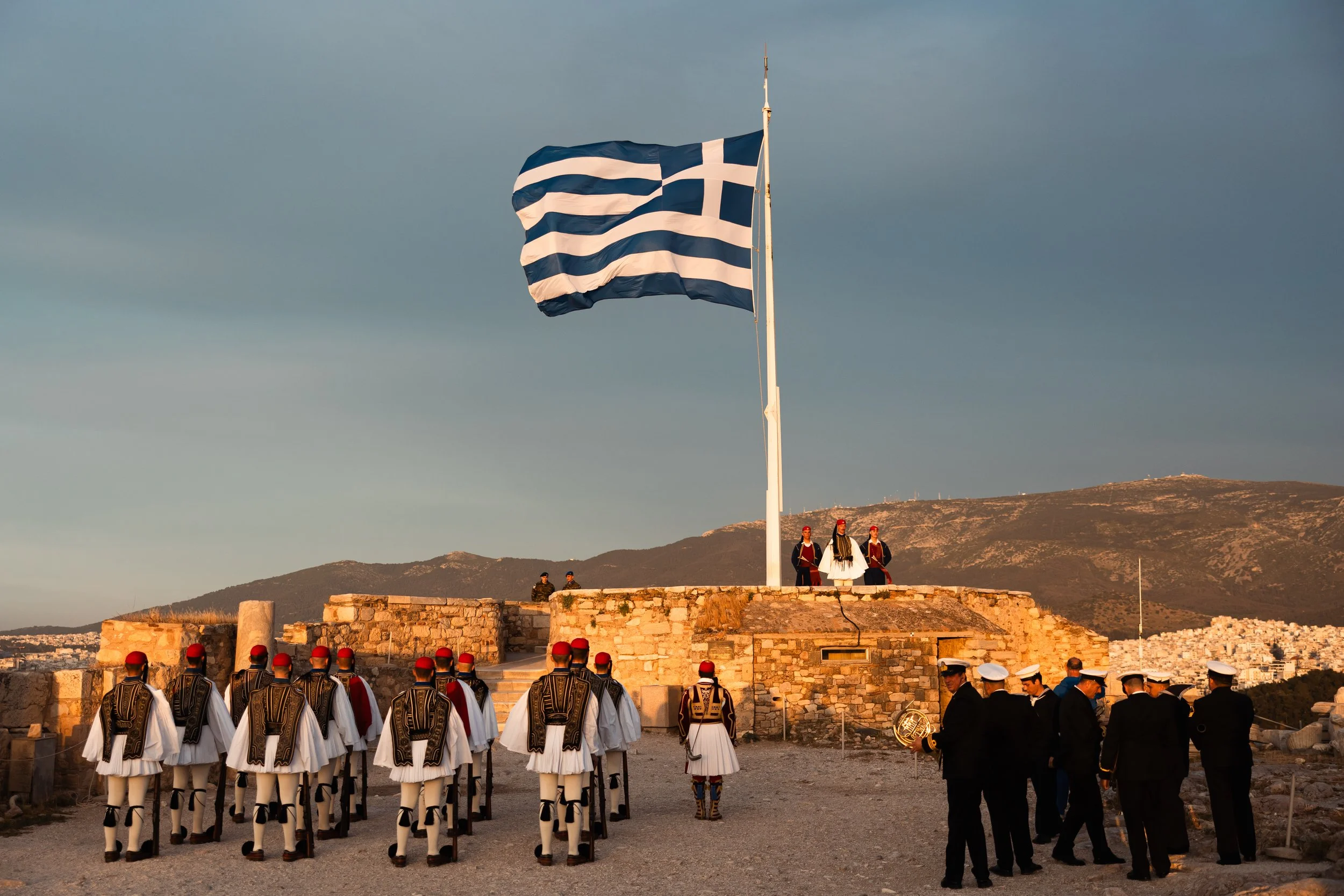 Athens CC-18 (1).jpg