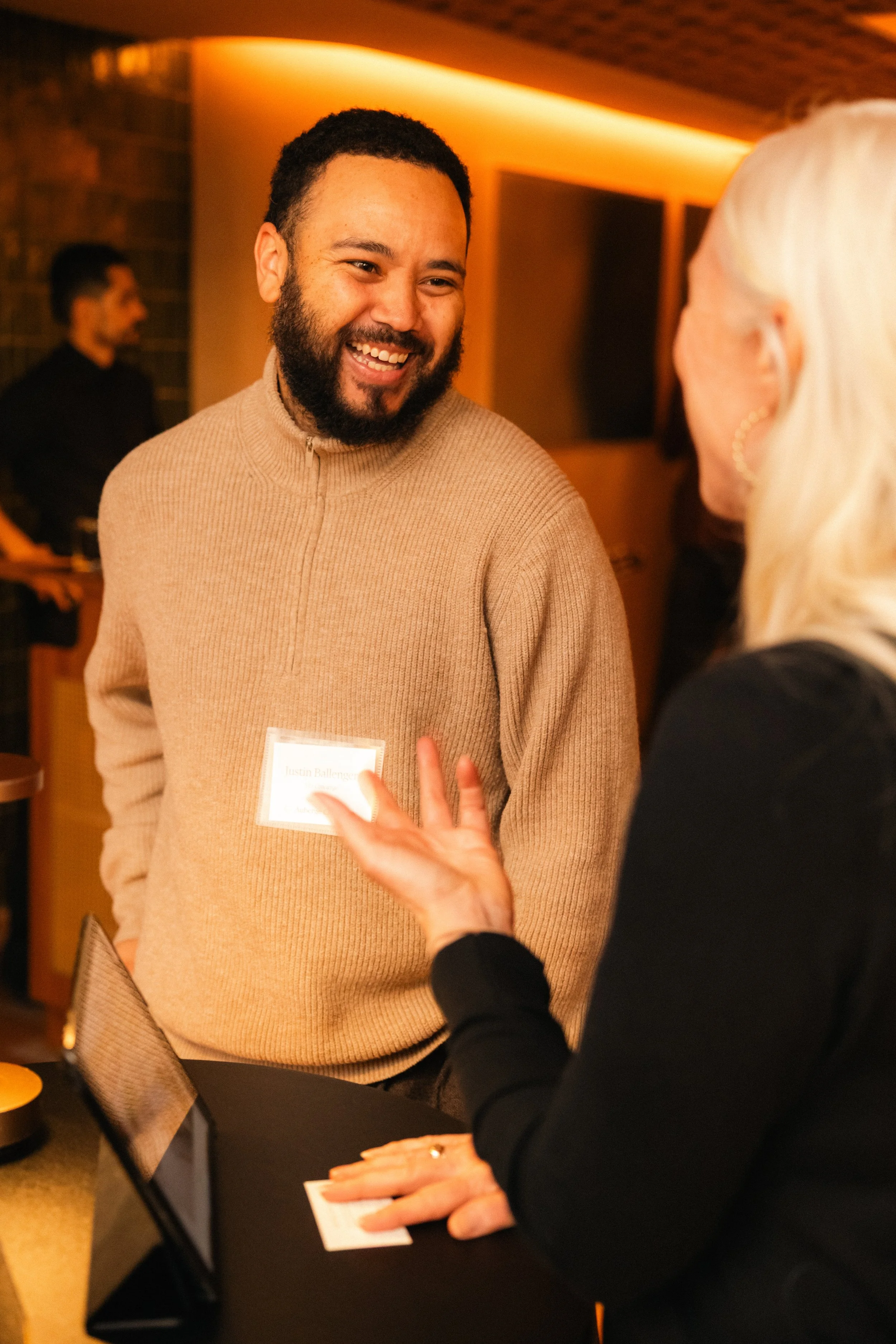 Auberge Collection-63.jpg