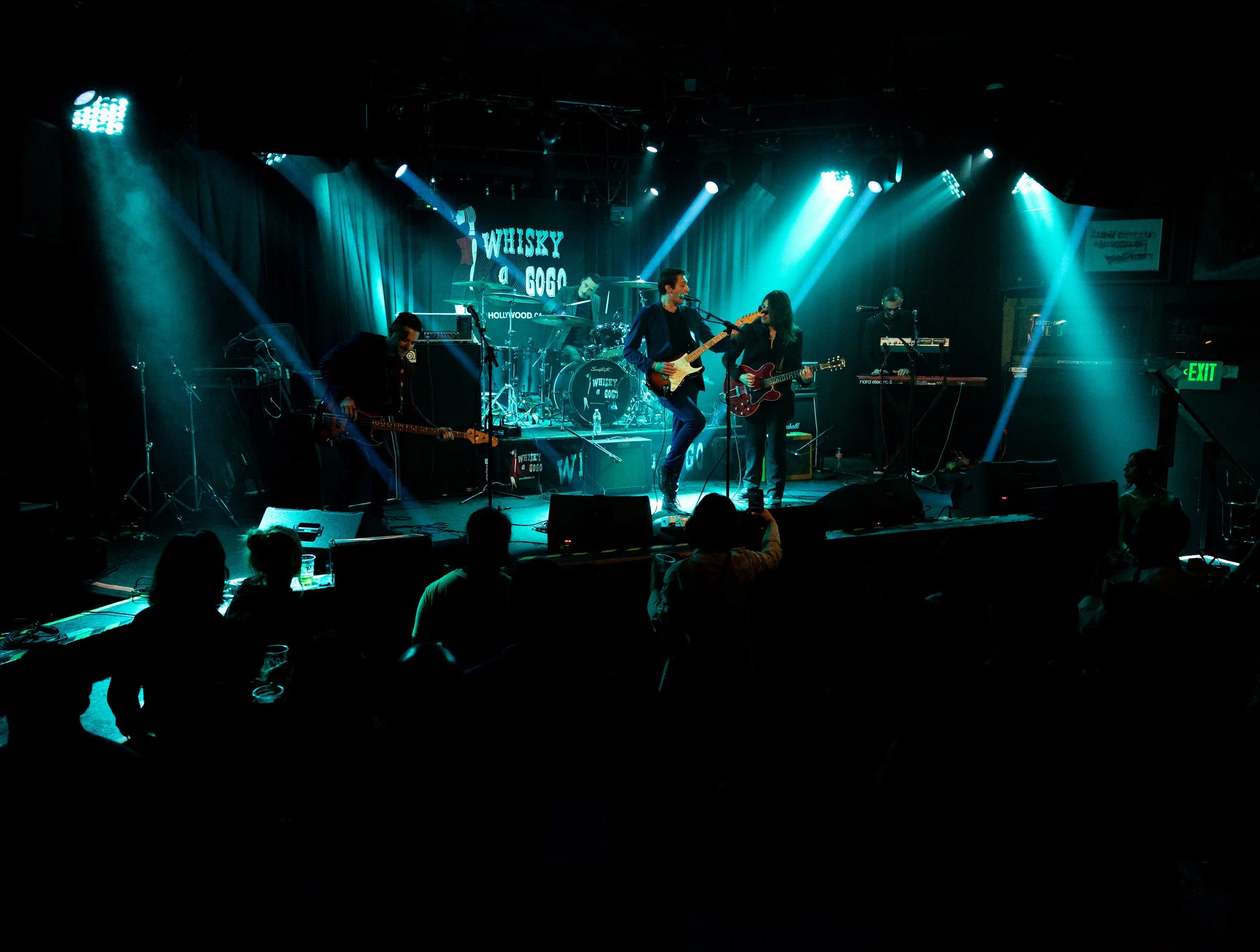 WAG 053024 ASTRALUX-5.jpg