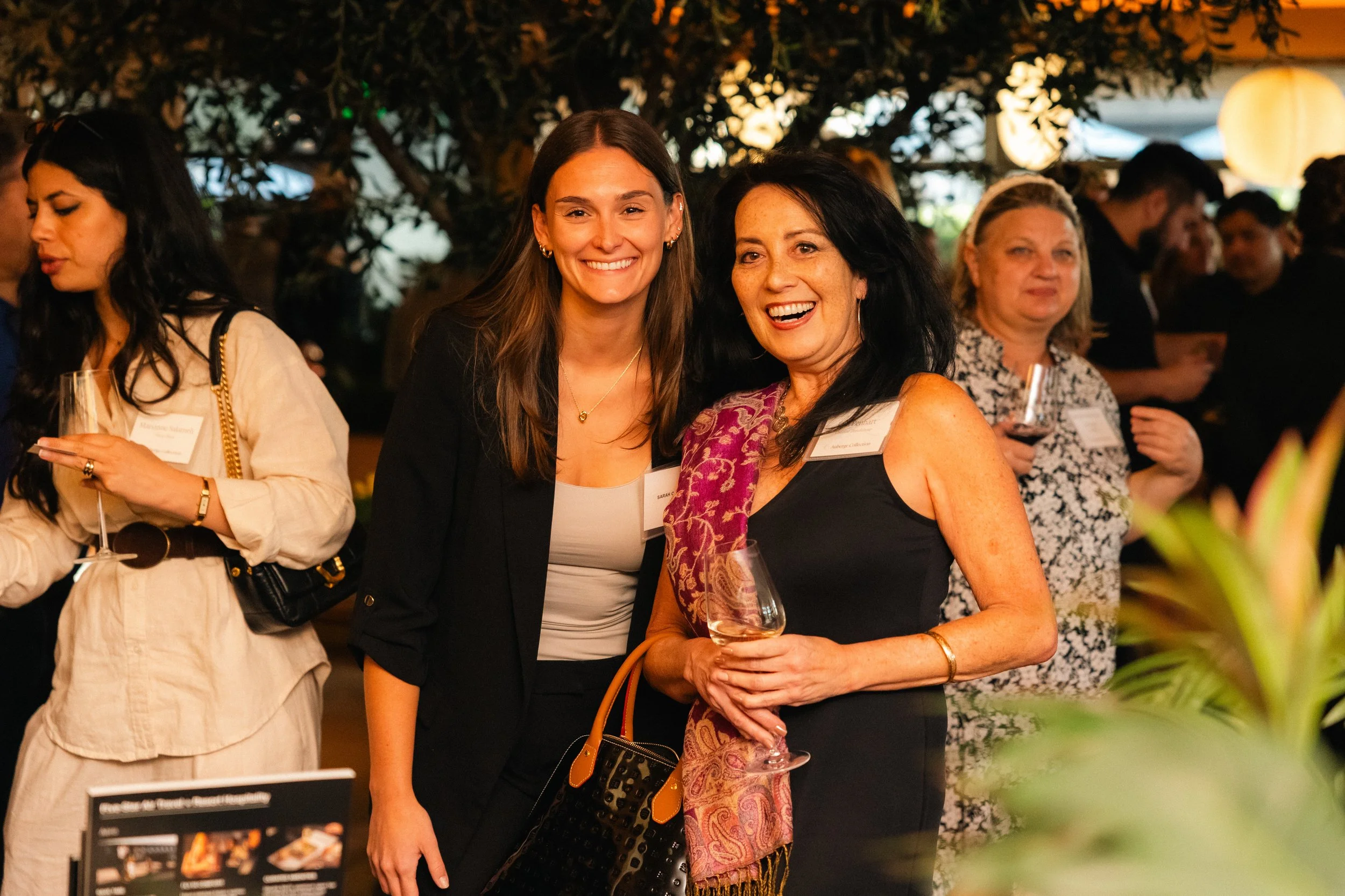 Auberge Collection-22.jpg